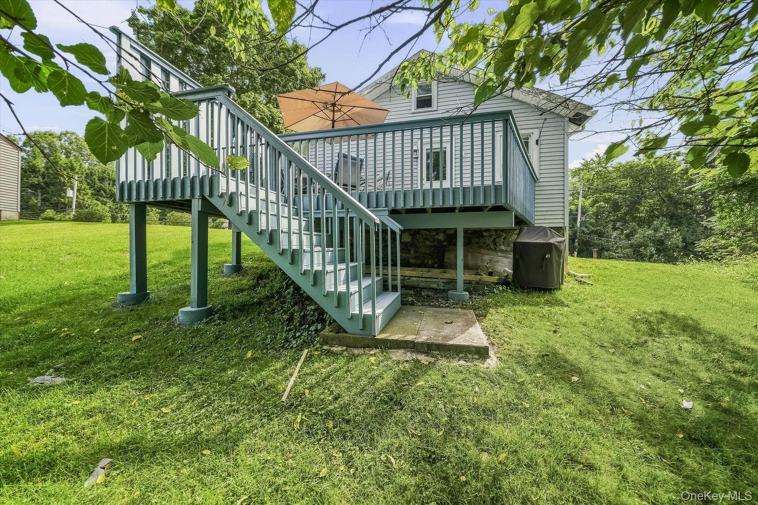 39 Buckberg Road – For Sale photo 6