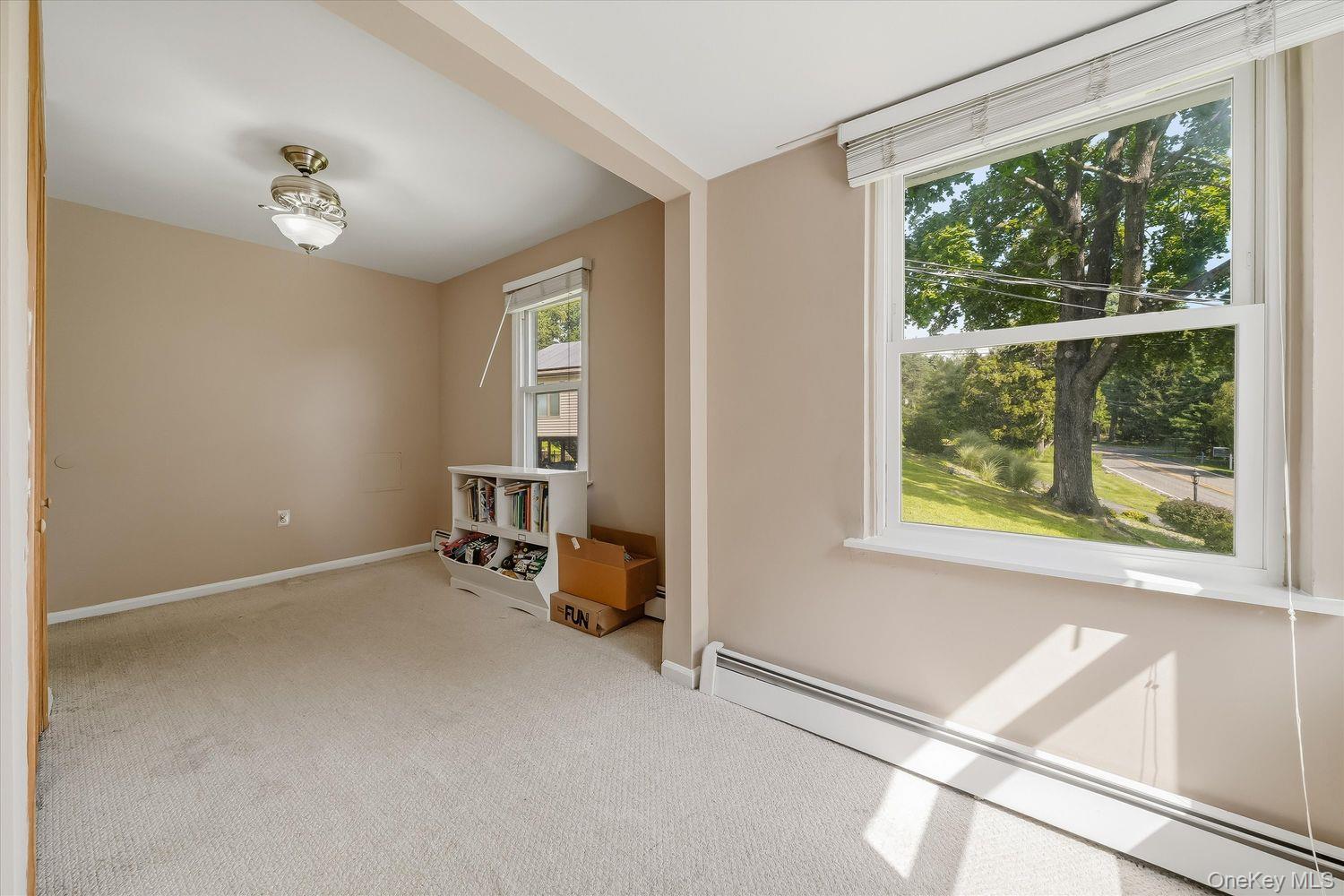 39 Buckberg Road – For Sale photo 32