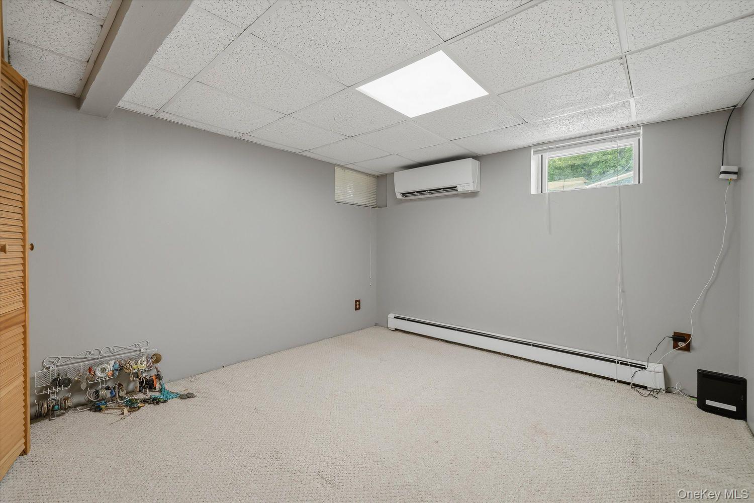 39 Buckberg Road – For Sale photo 40