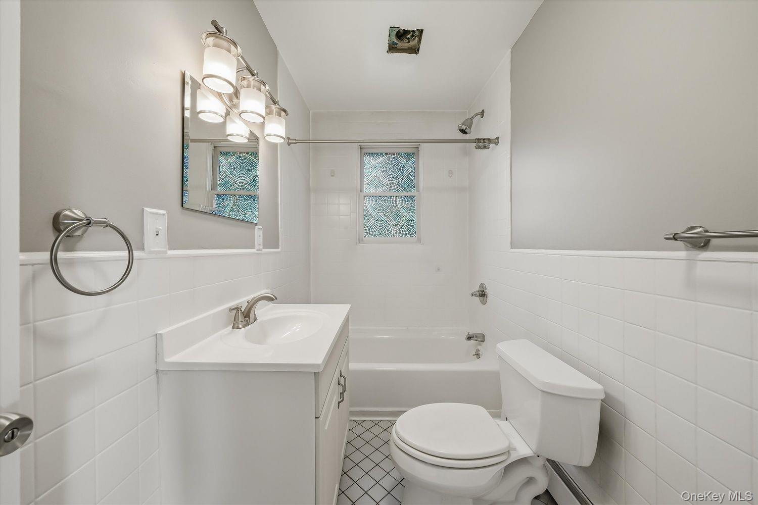 39 Buckberg Road – For Sale photo 28