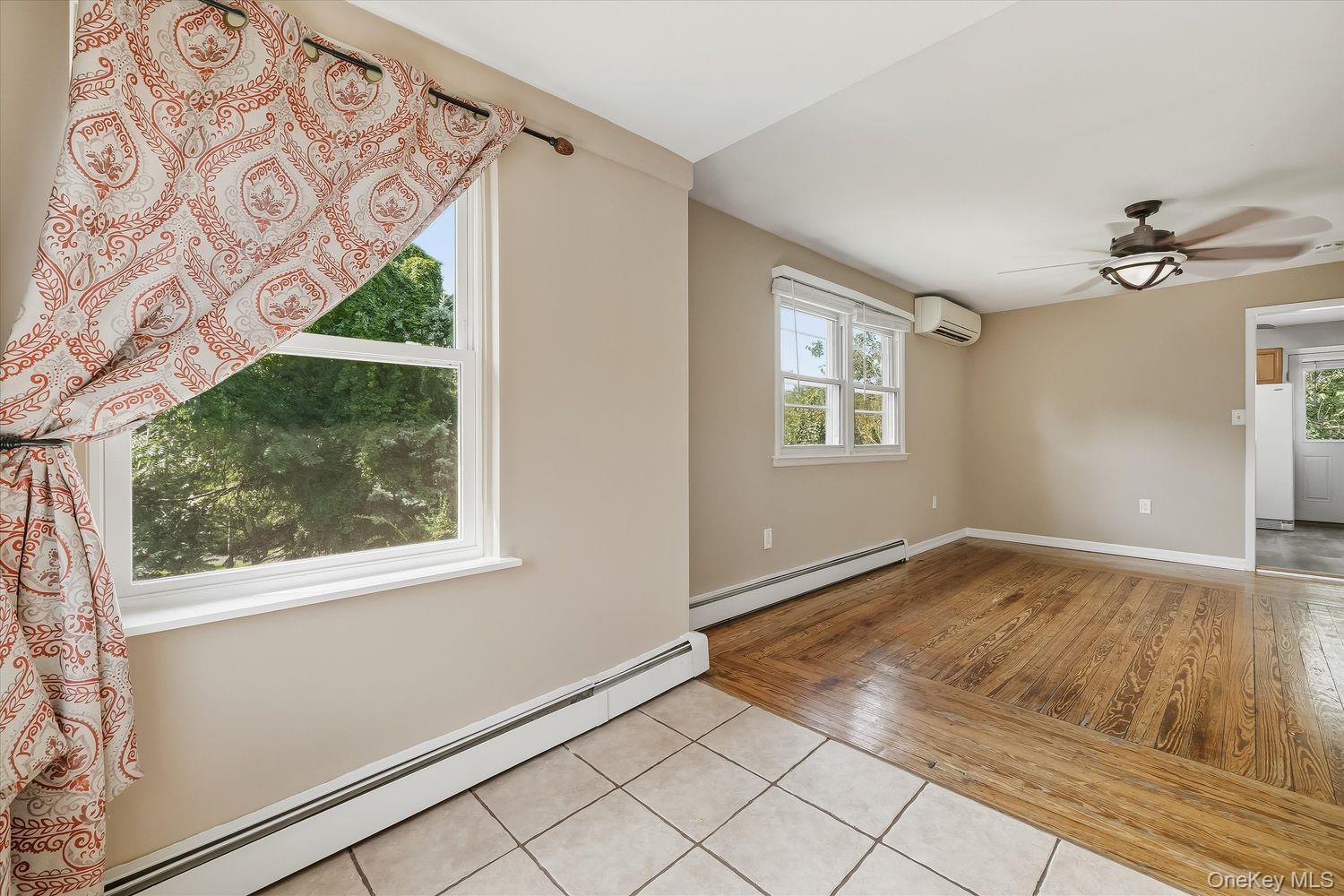 39 Buckberg Road – For Sale photo 14