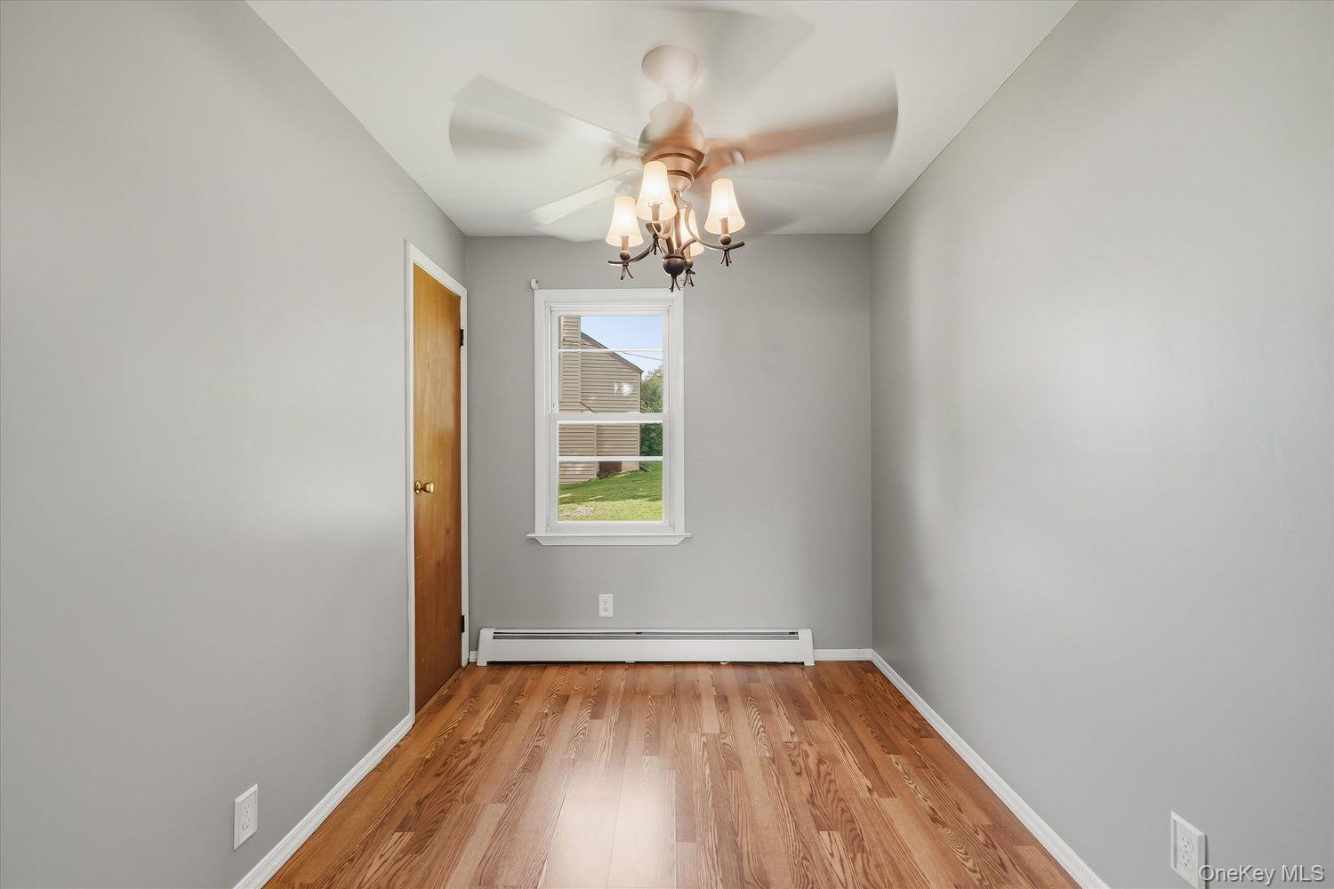 39 Buckberg Road – For Sale photo 16