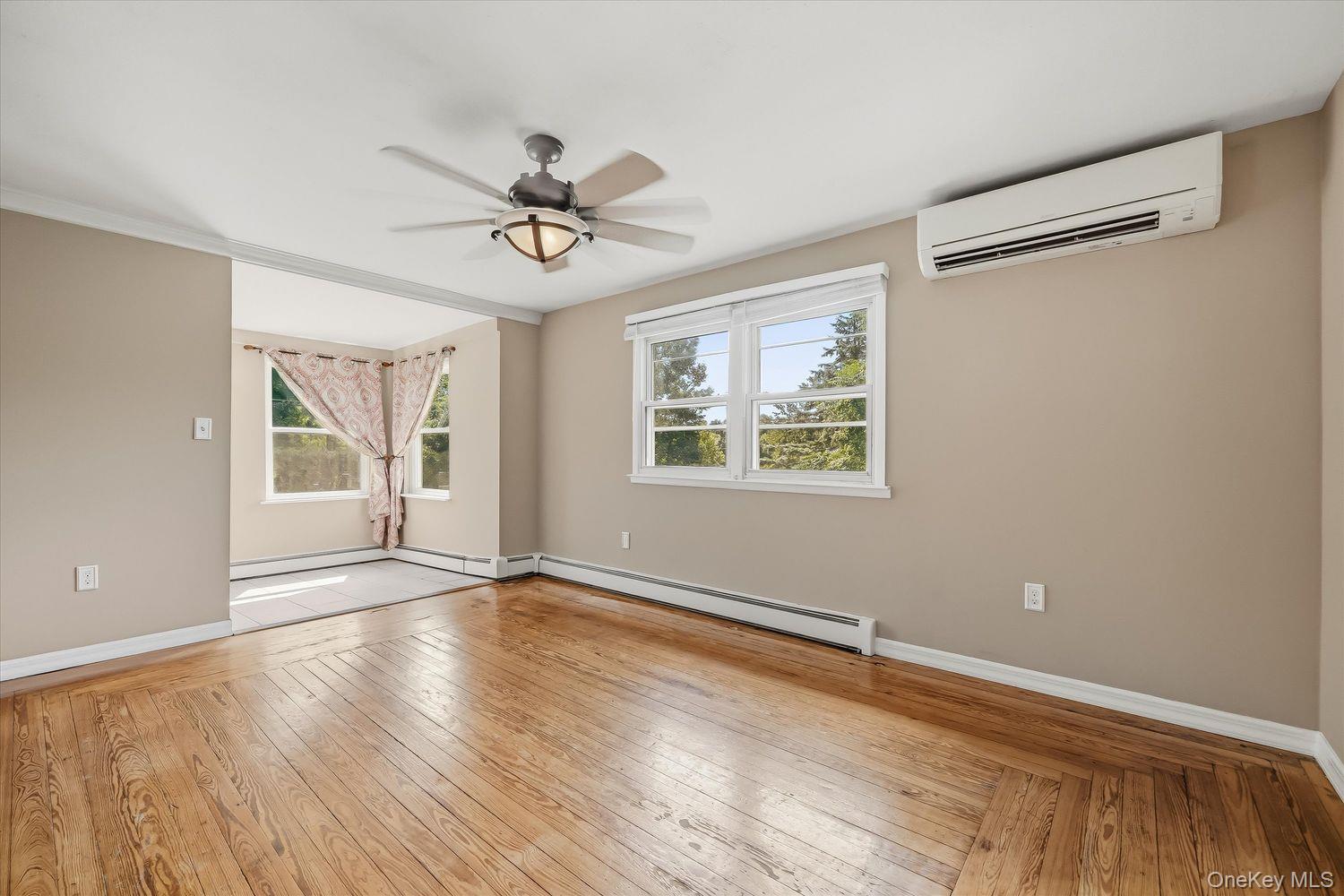 39 Buckberg Road – For Sale photo 21