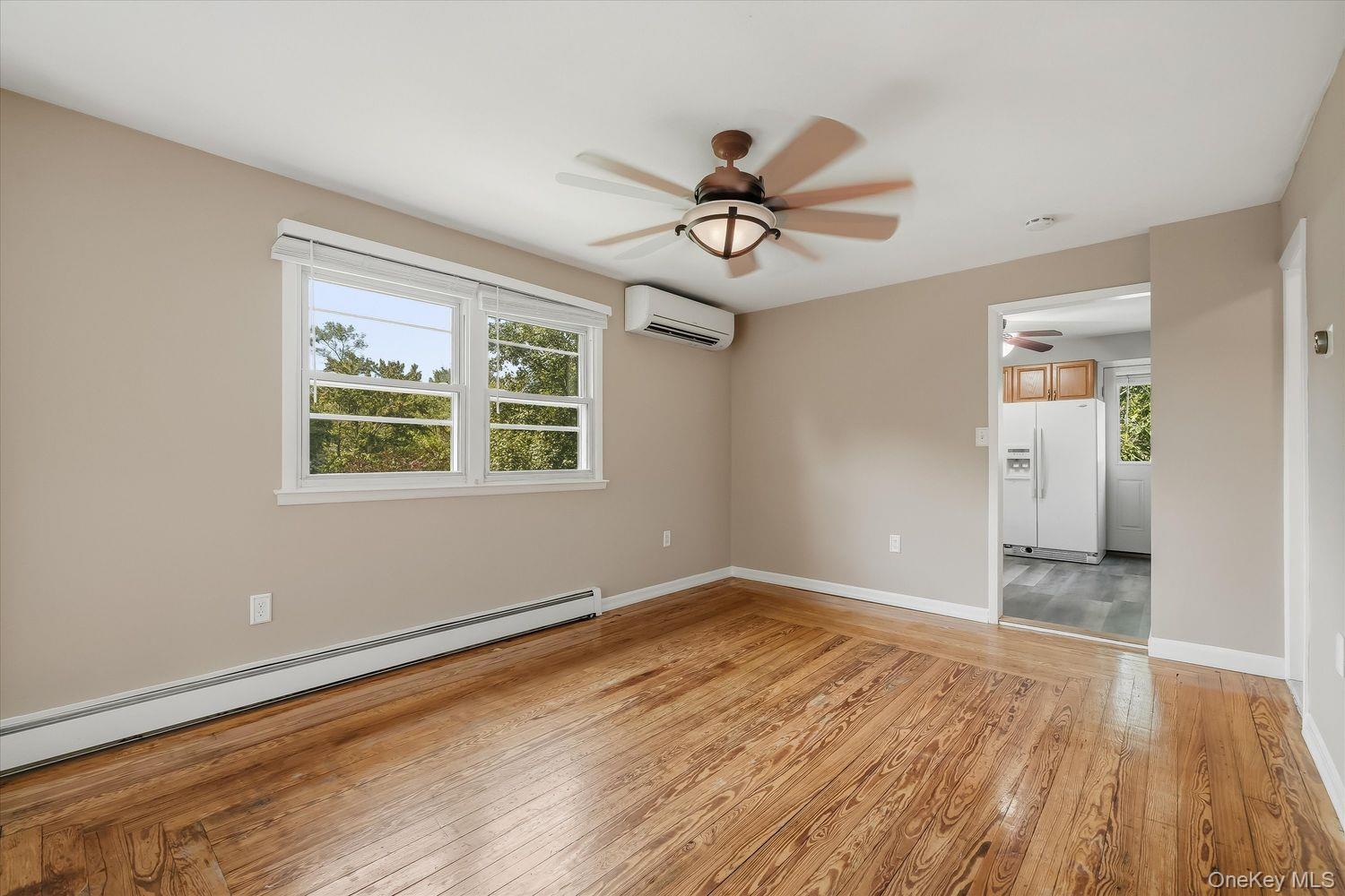 39 Buckberg Road – For Sale photo 20