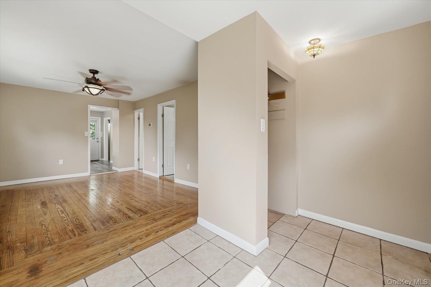 39 Buckberg Road – For Sale photo 13