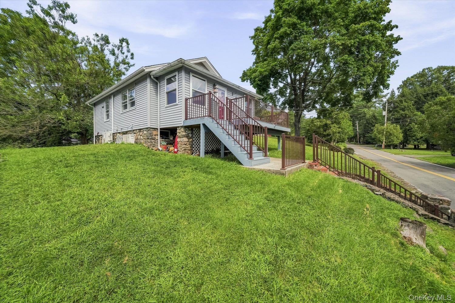 39 Buckberg Road – For Sale photo 3