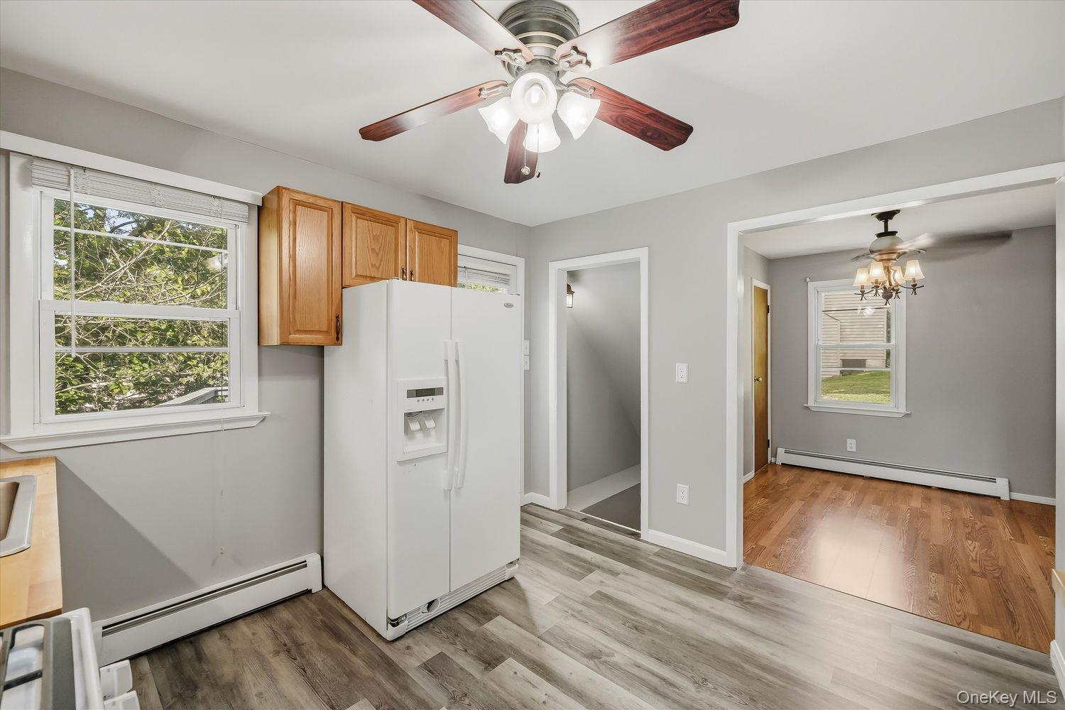 39 Buckberg Road – For Sale photo 27