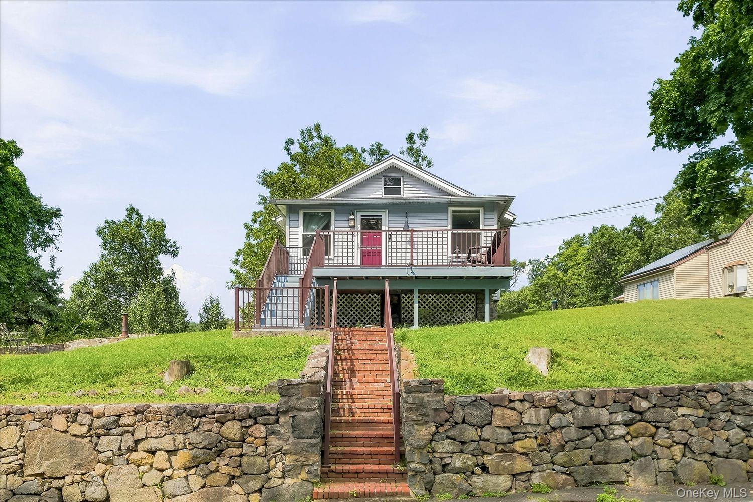 39 Buckberg Road – For Sale photo 4