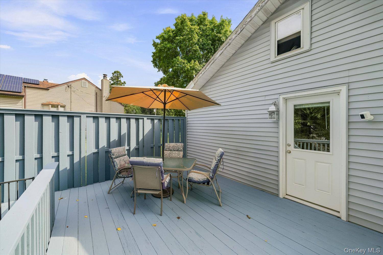 39 Buckberg Road – For Sale photo 39