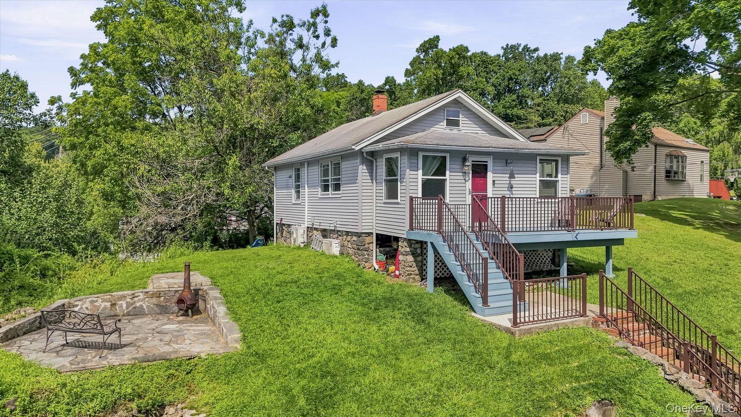 39 Buckberg Road – For Sale photo 5