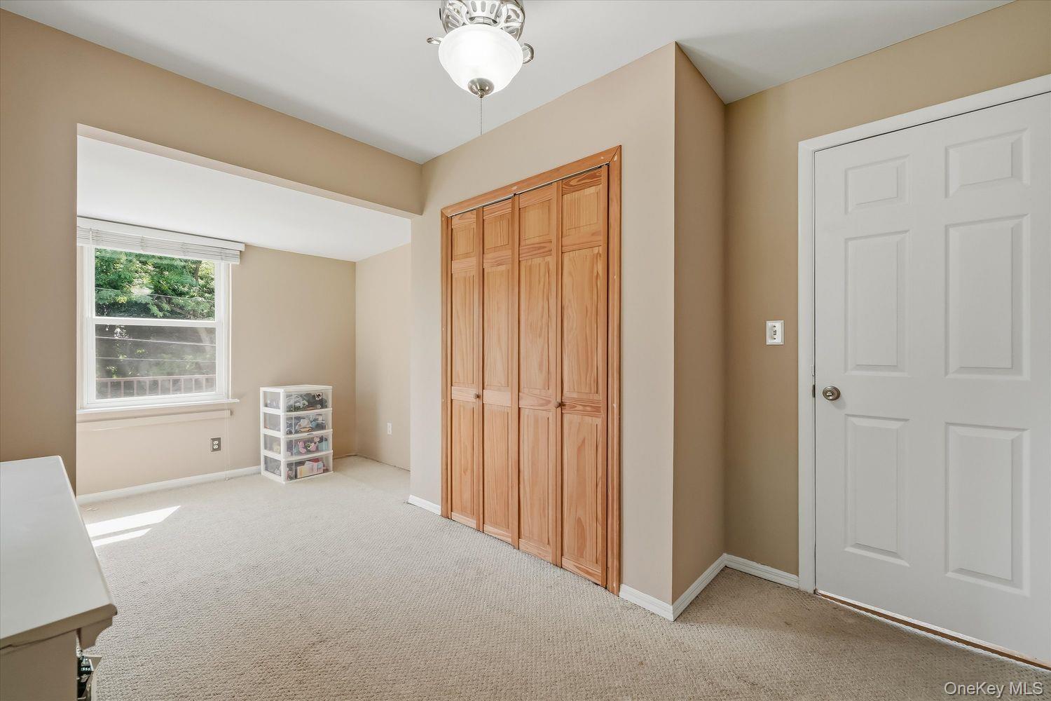39 Buckberg Road – For Sale photo 30