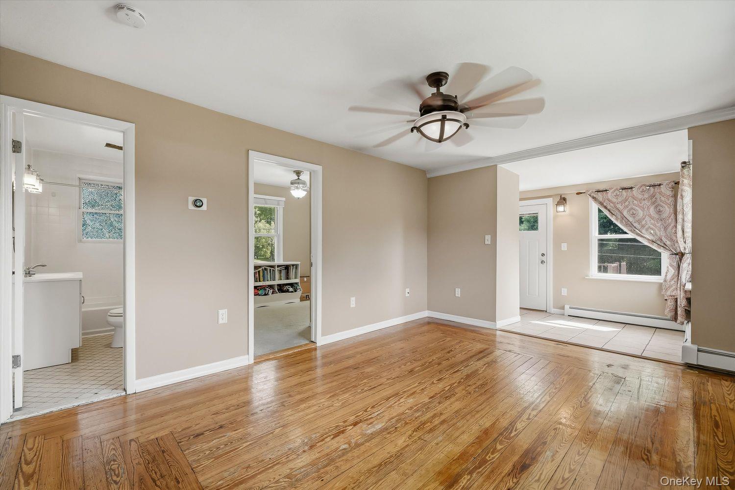 39 Buckberg Road – For Sale photo 23