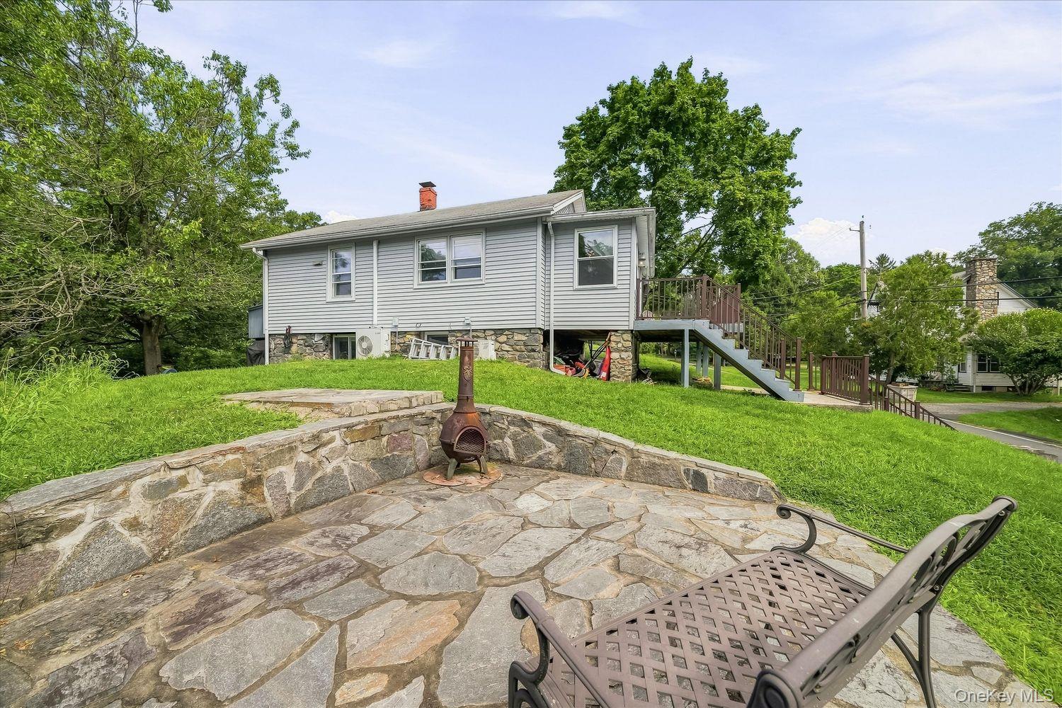 39 Buckberg Road – For Sale photo 9