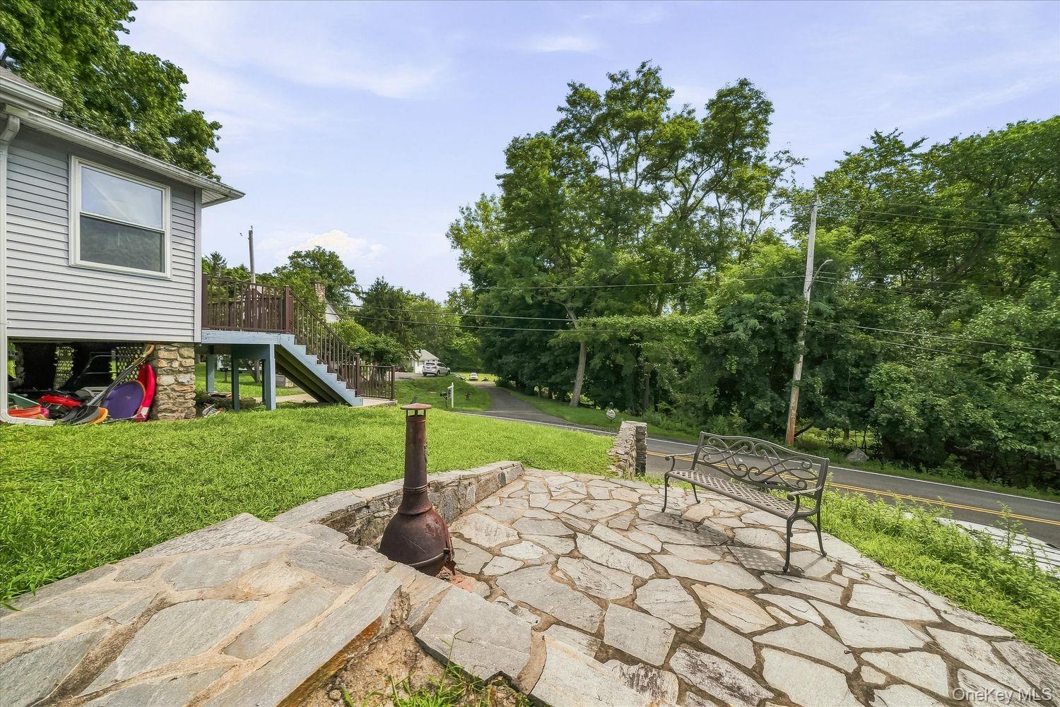 39 Buckberg Road – For Sale photo 8