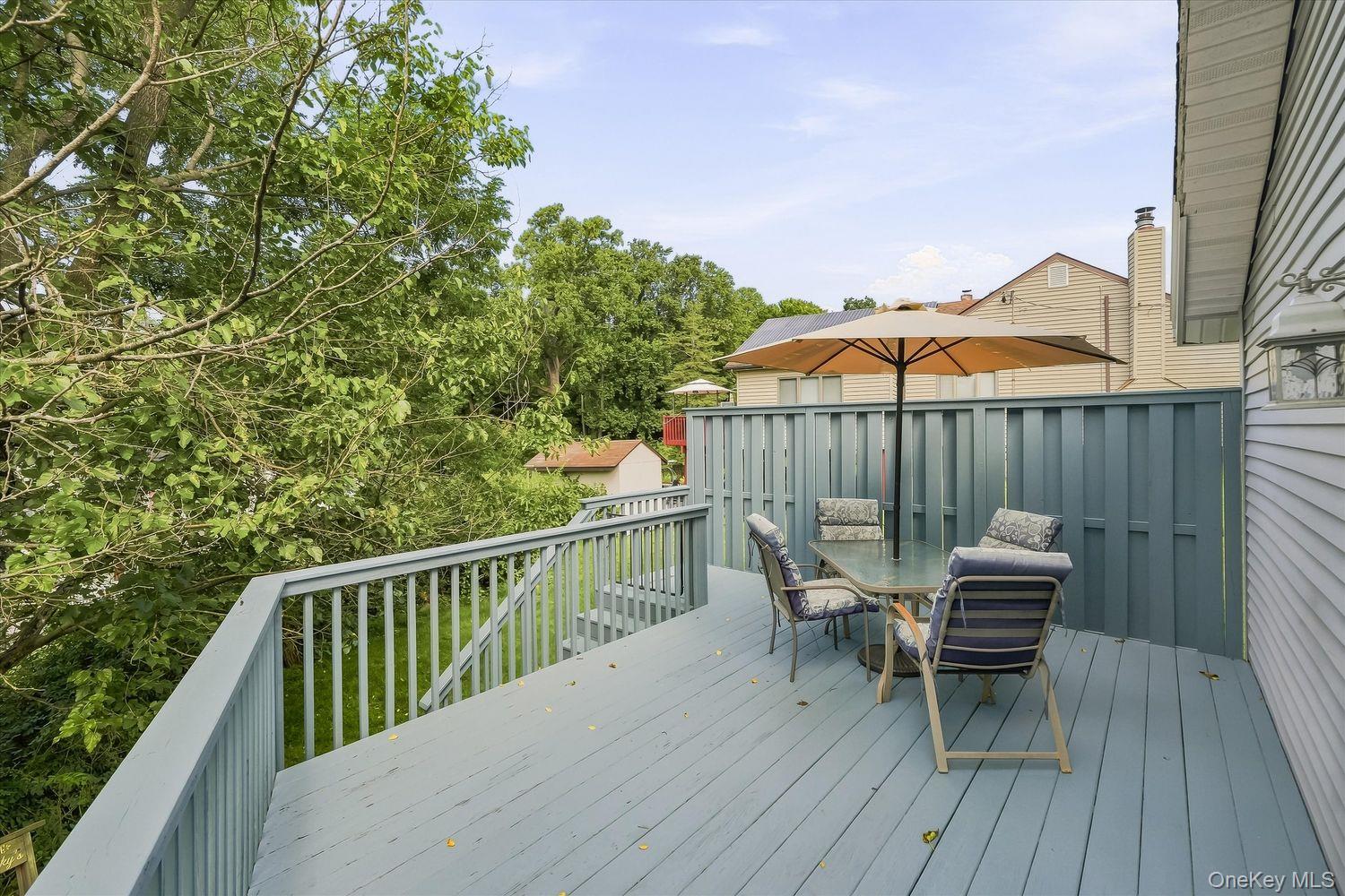 39 Buckberg Road – For Sale photo 37
