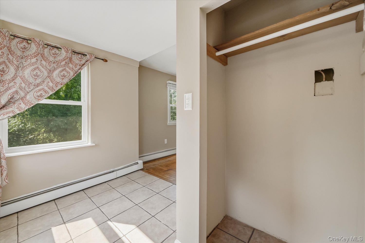 39 Buckberg Road – For Sale photo 12
