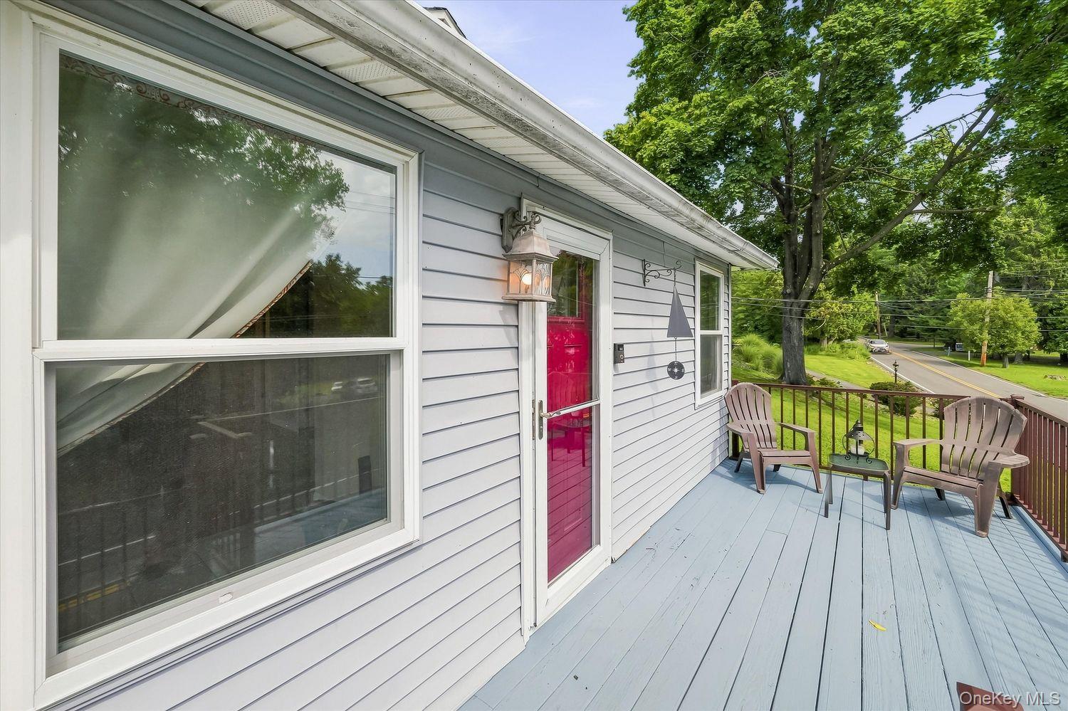39 Buckberg Road – For Sale photo 36