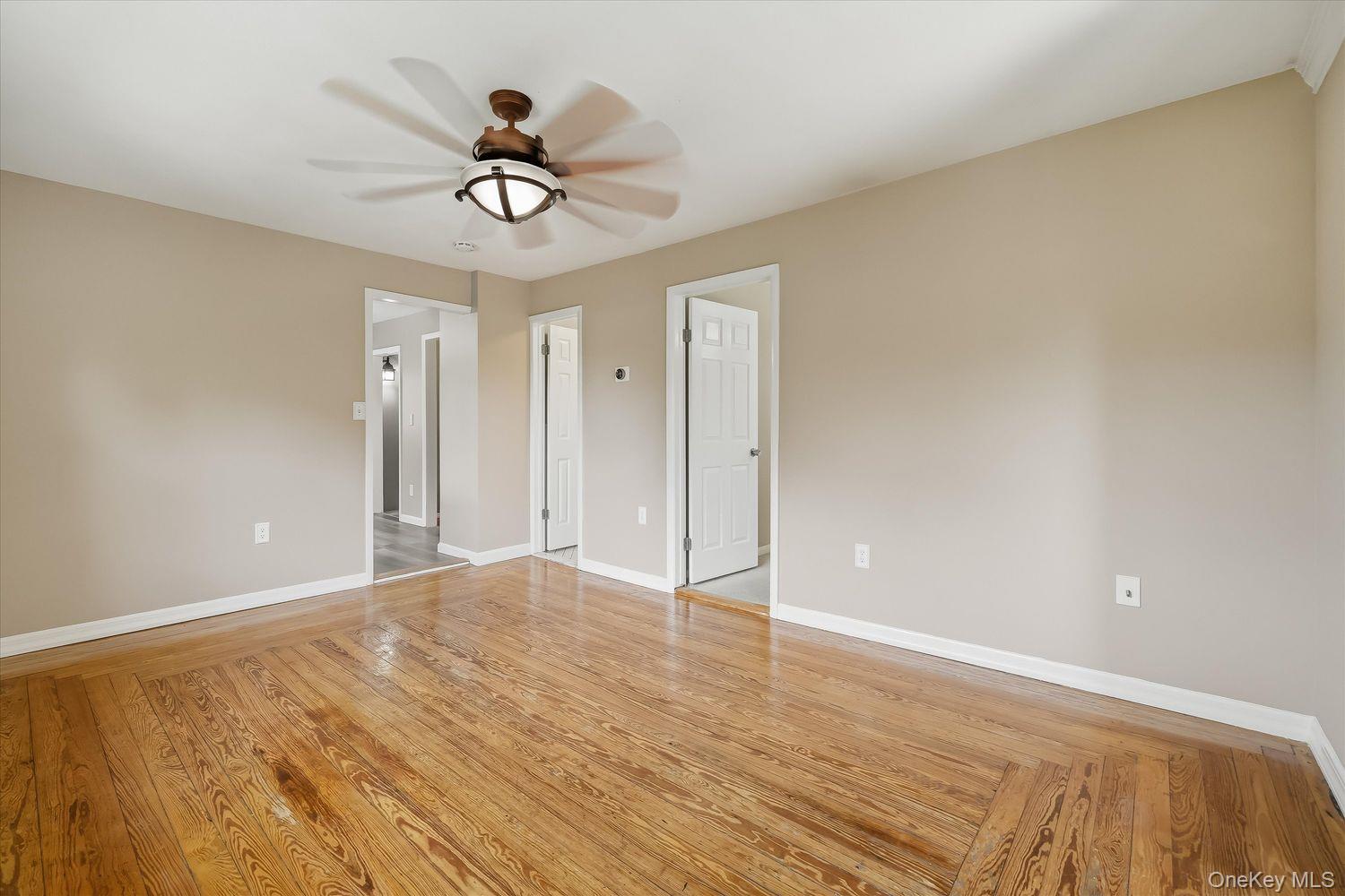 39 Buckberg Road – For Sale photo 19