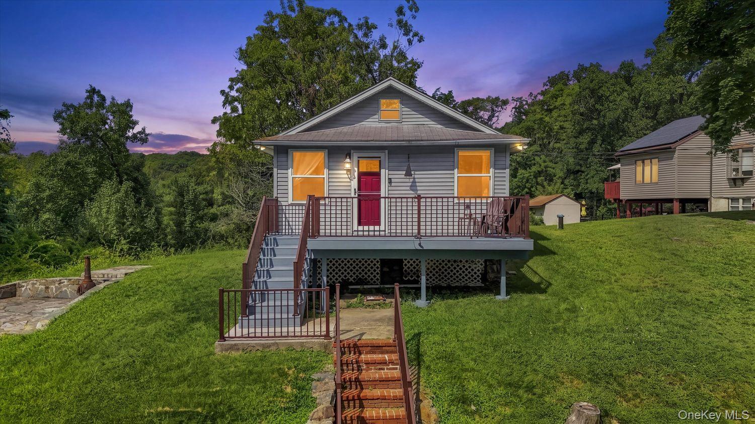 39 Buckberg Road – For Sale