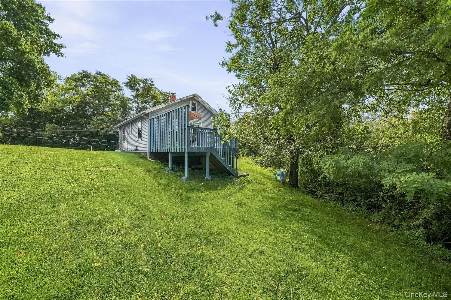 39 Buckberg Road – For Sale photo 10