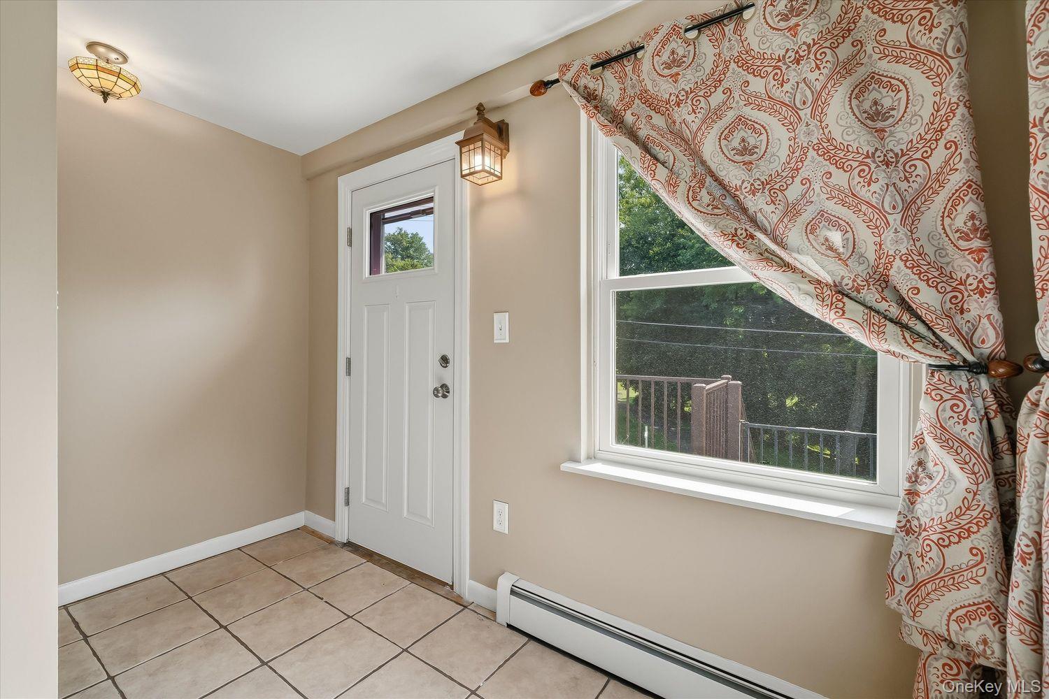 39 Buckberg Road – For Sale photo 11