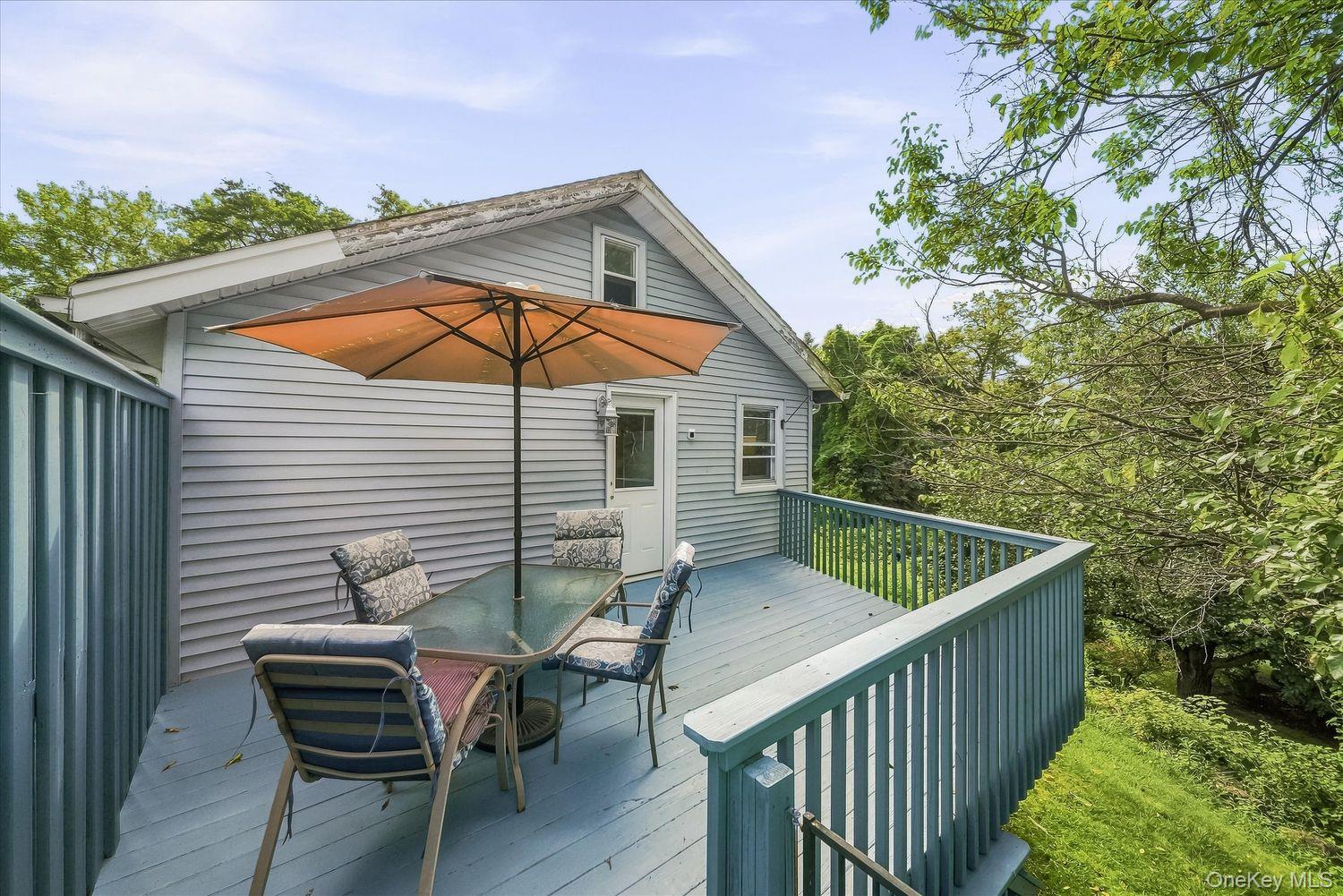 39 Buckberg Road – For Sale photo 38
