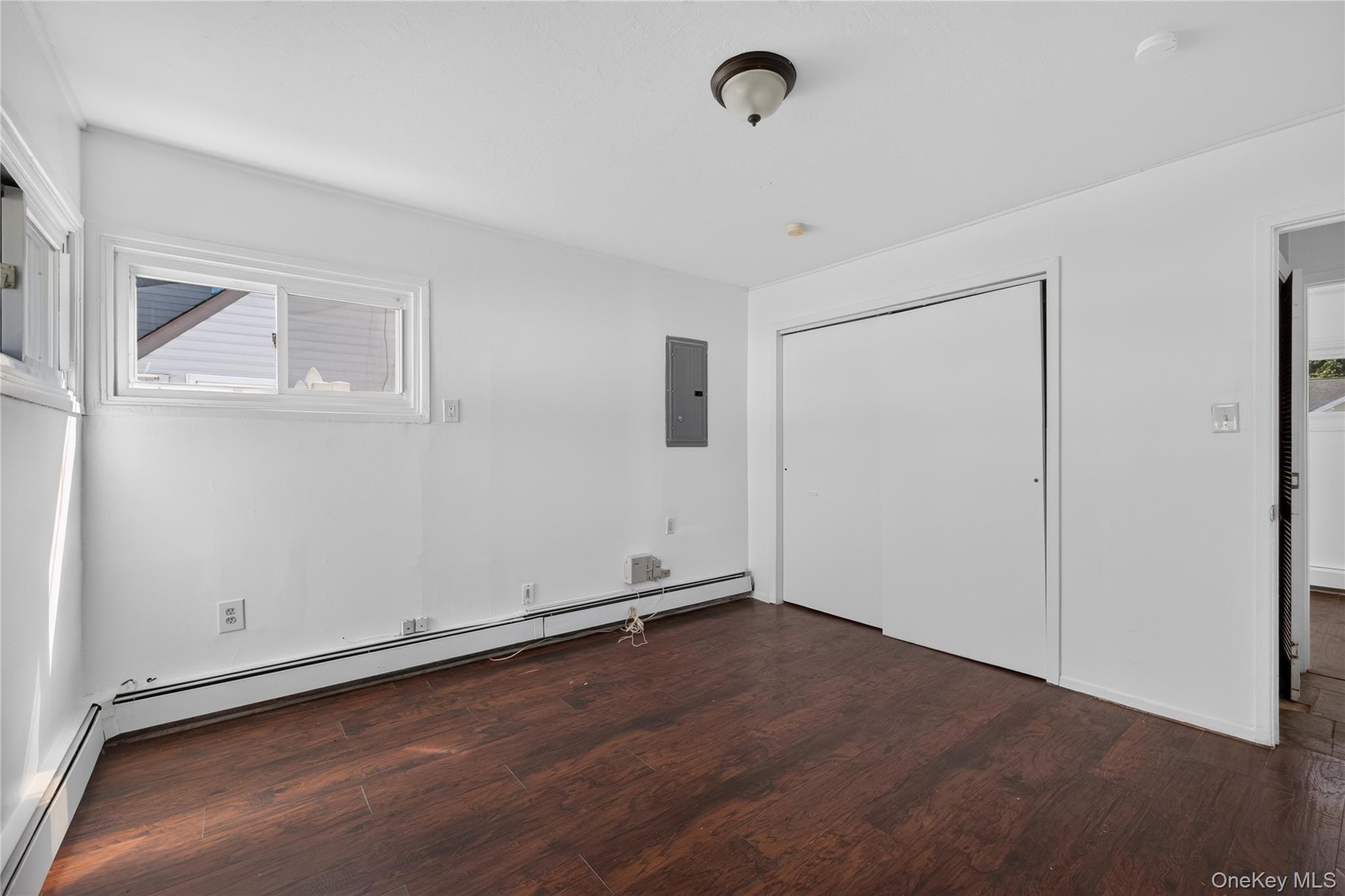 17 Berry Lane – For Sale photo 28