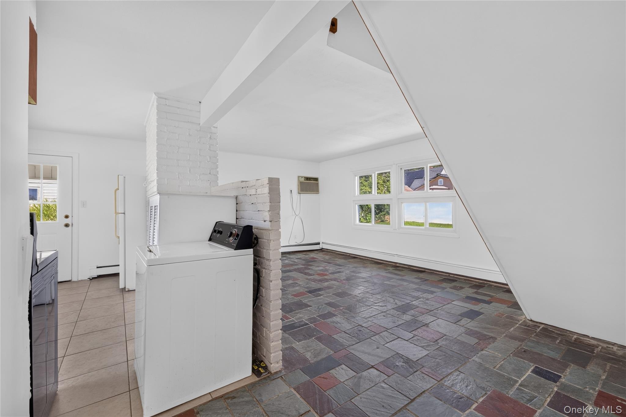17 Berry Lane – For Sale photo 12