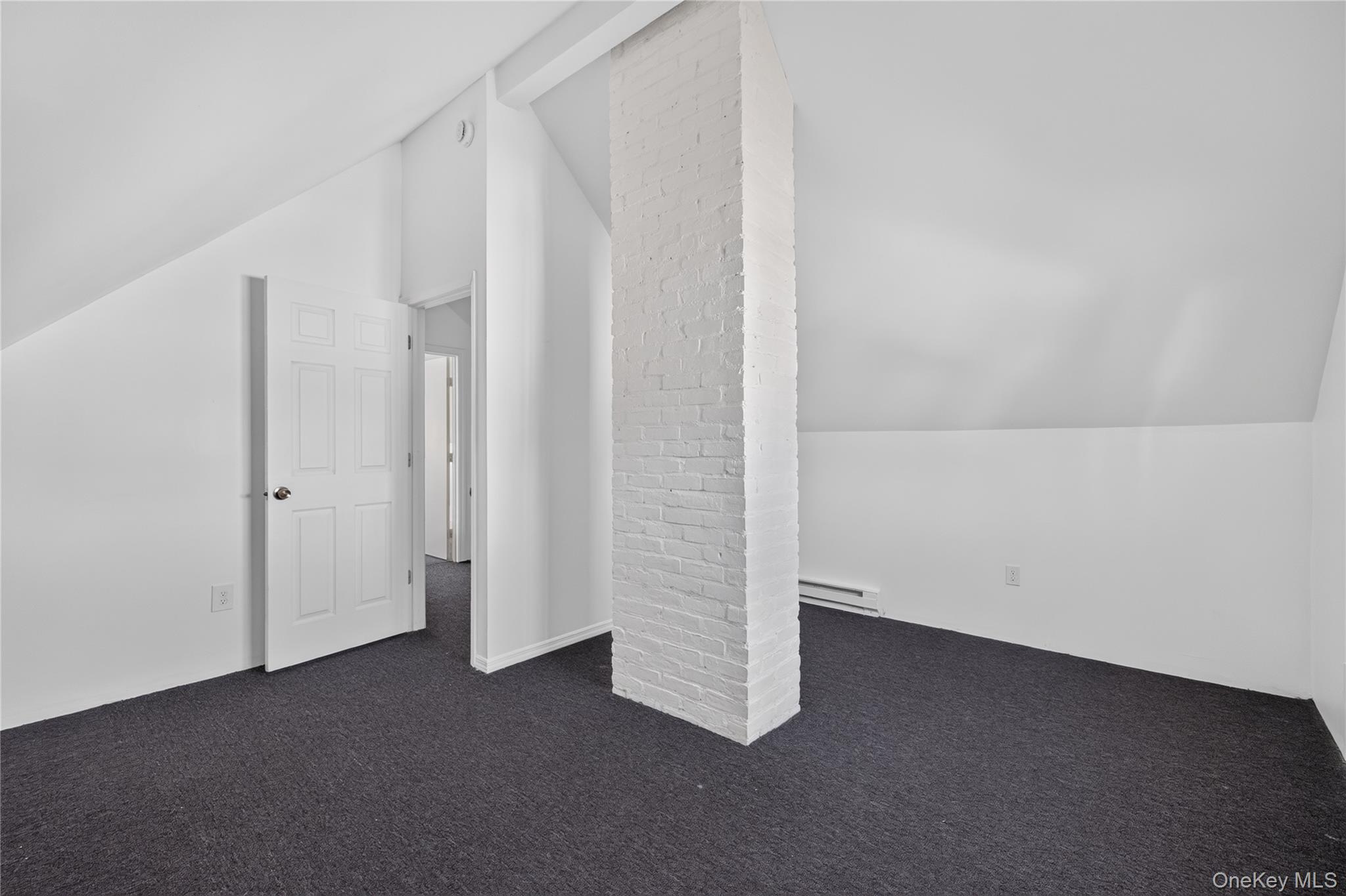 17 Berry Lane – For Sale photo 26