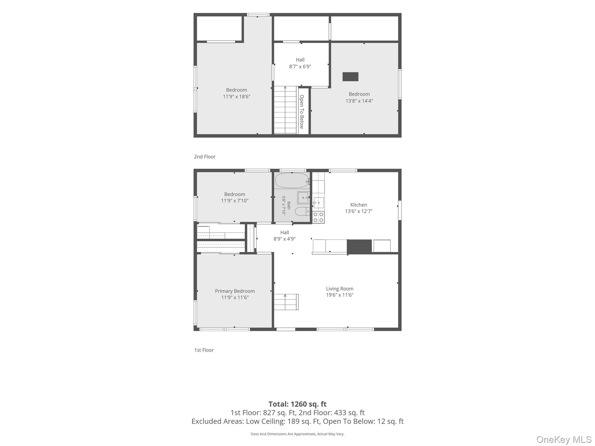 17 Berry Lane – For Sale photo 29