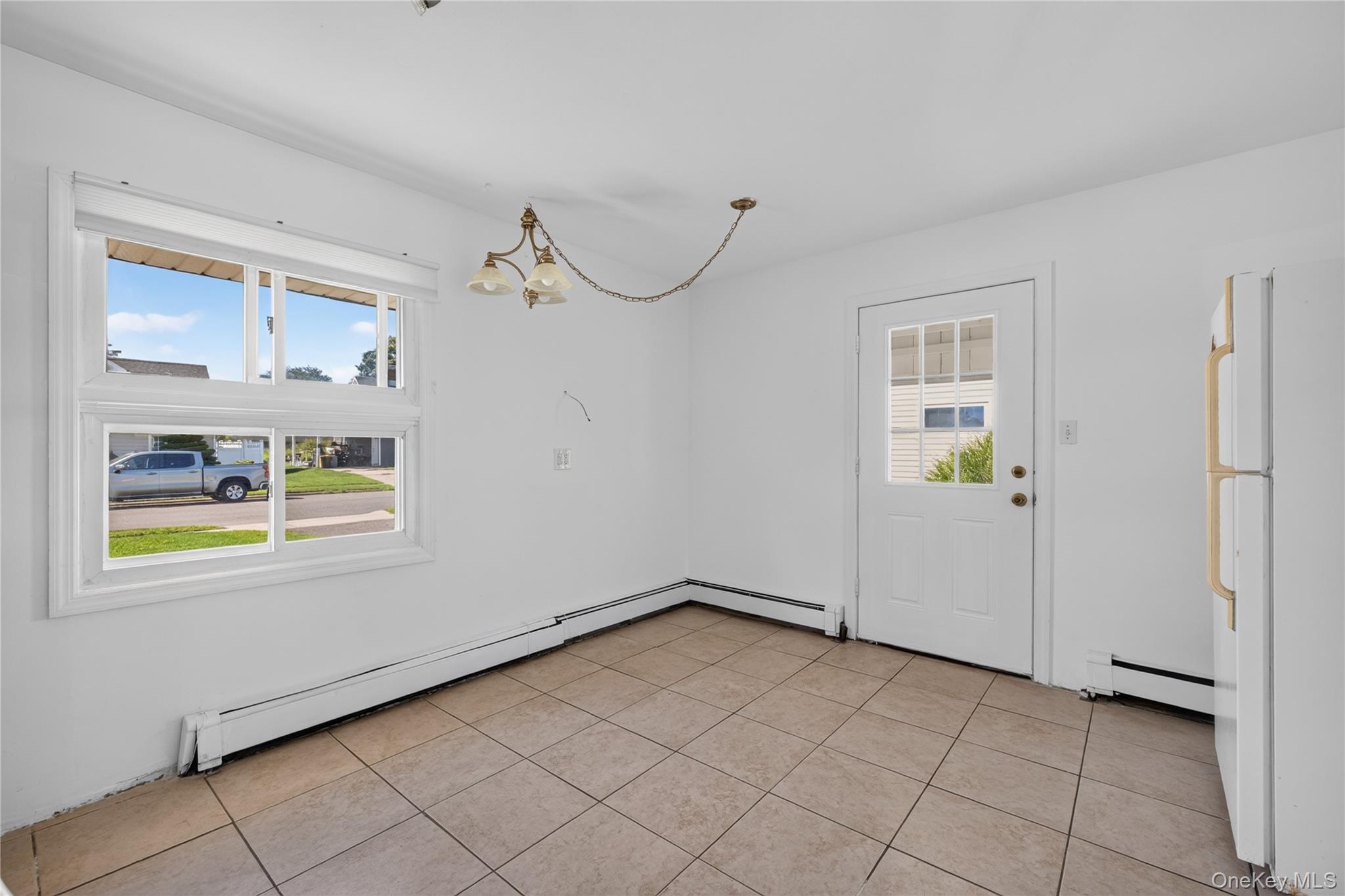 17 Berry Lane – For Sale photo 11