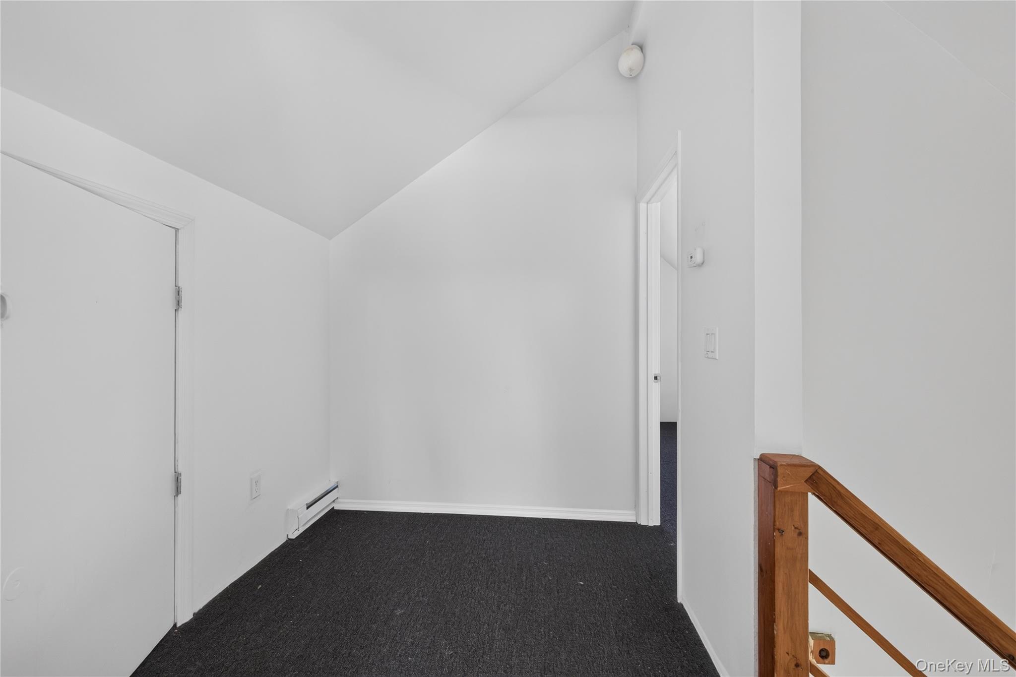 17 Berry Lane – For Sale photo 27