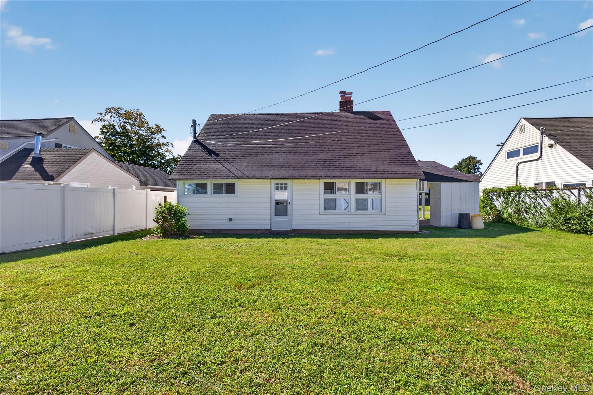17 Berry Lane – For Sale photo 6