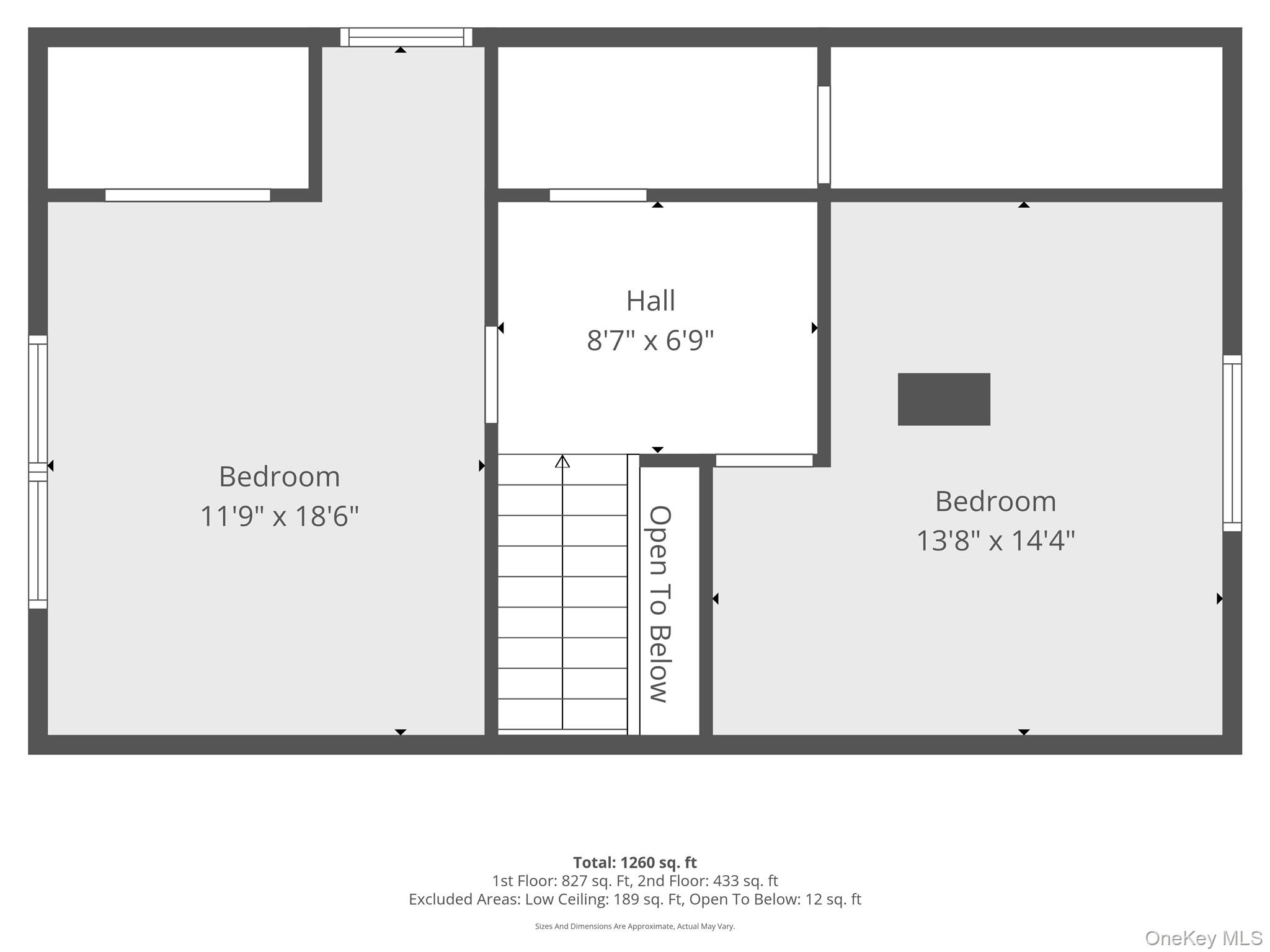 17 Berry Lane – For Sale photo 31