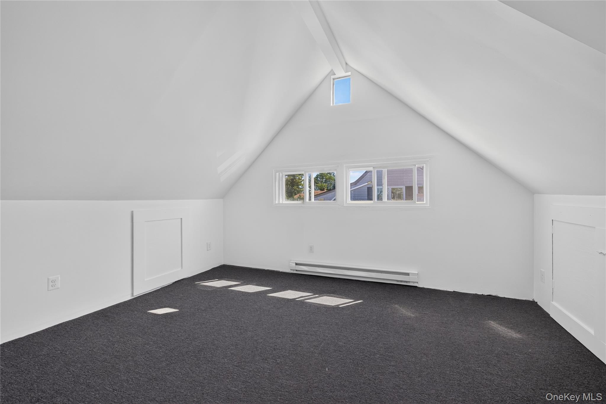 17 Berry Lane – For Sale photo 23