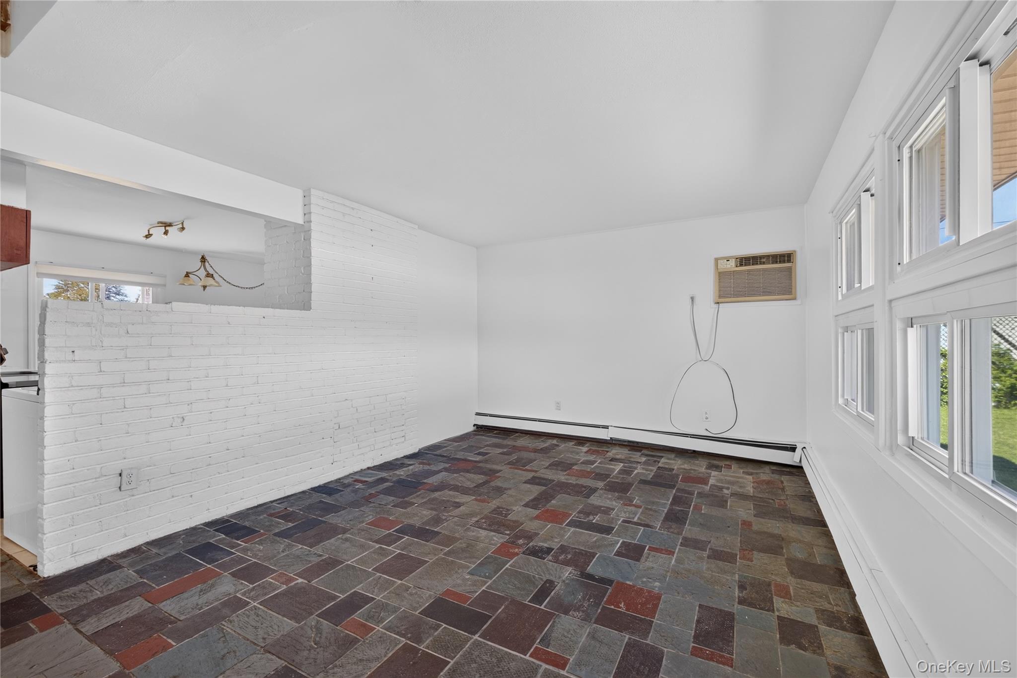 17 Berry Lane – For Sale photo 15