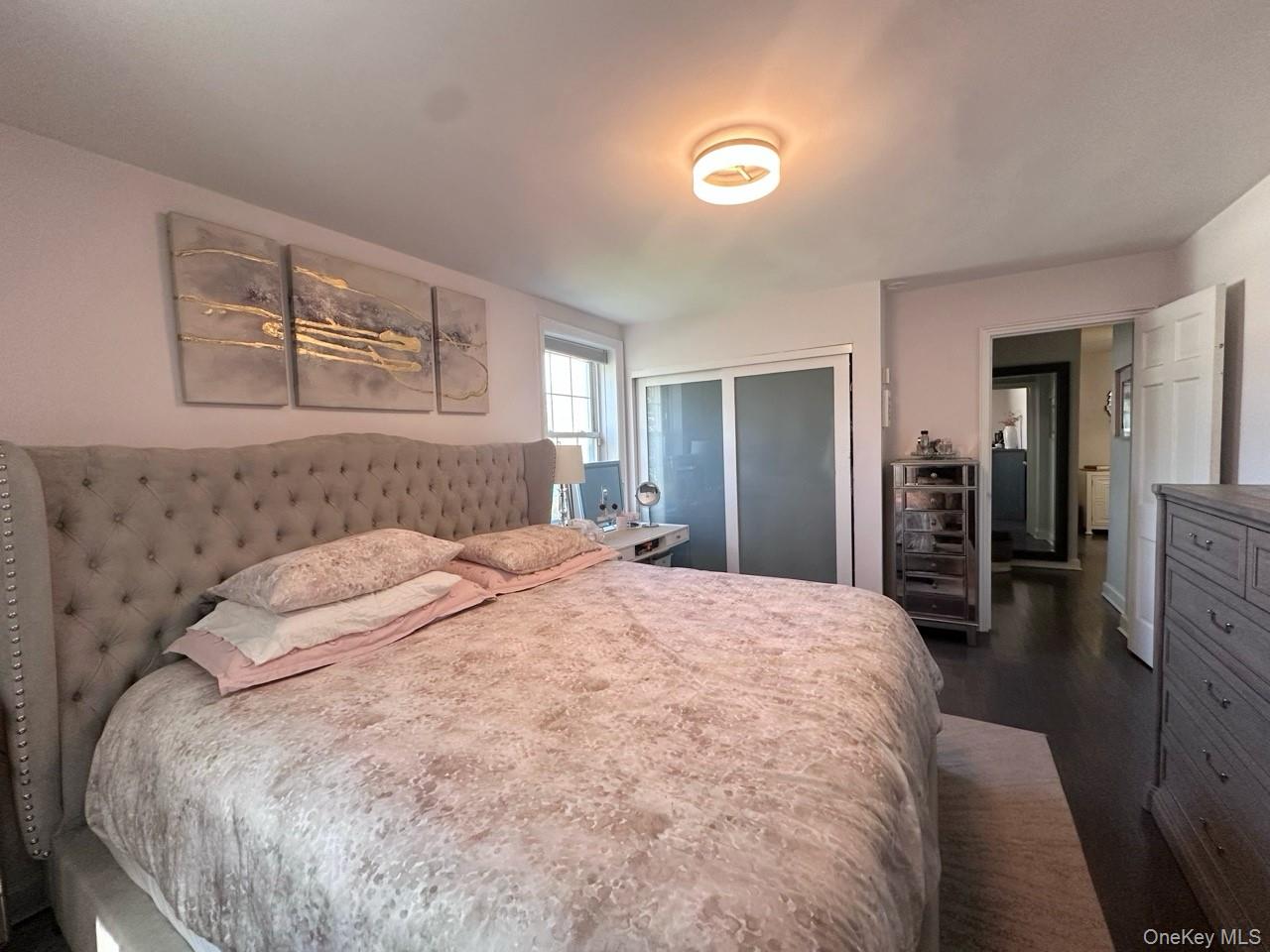8 Welwyn Road, Unit 2G photo 8