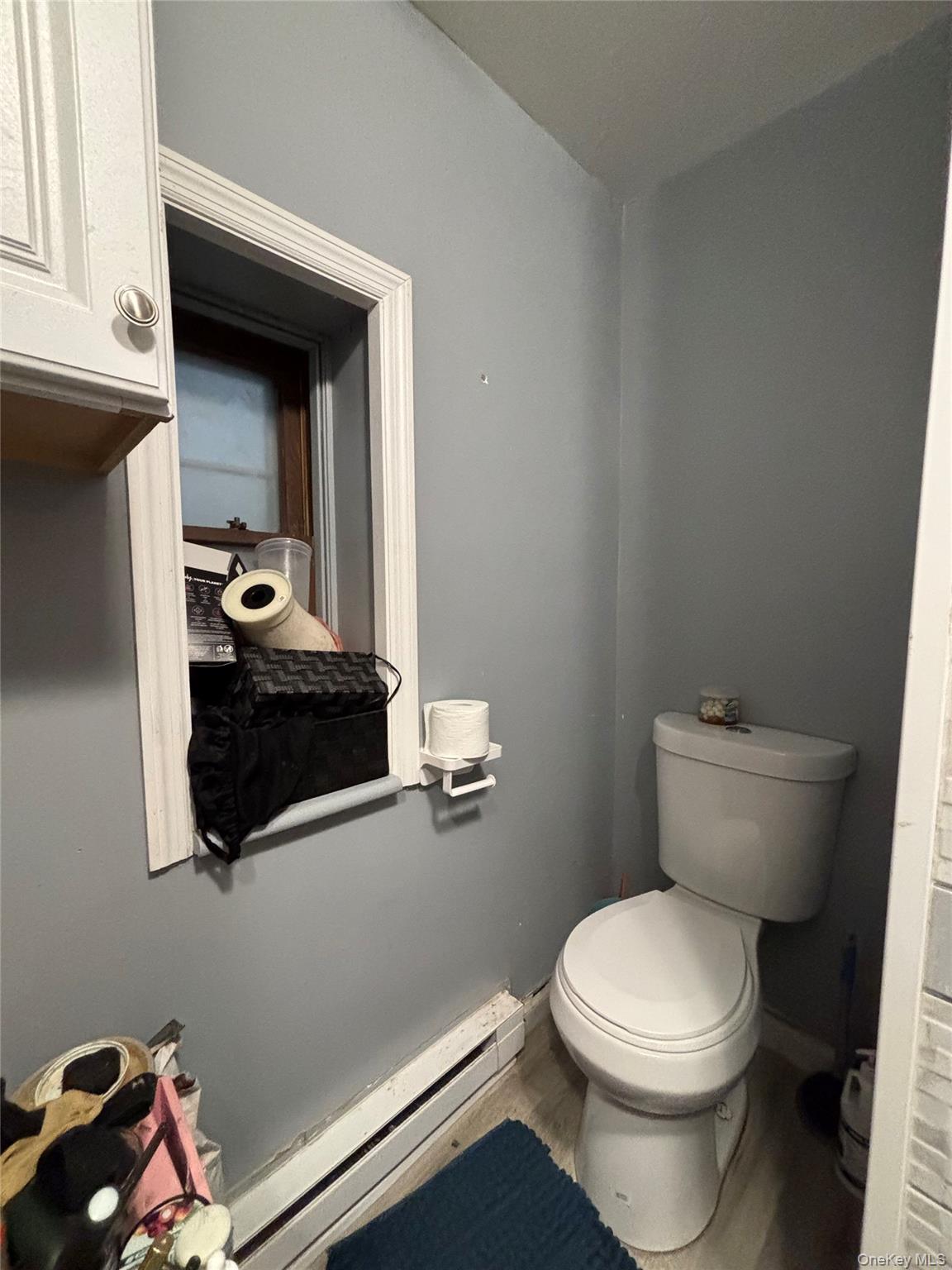 323 Clinton Avenue – For Sale photo 22