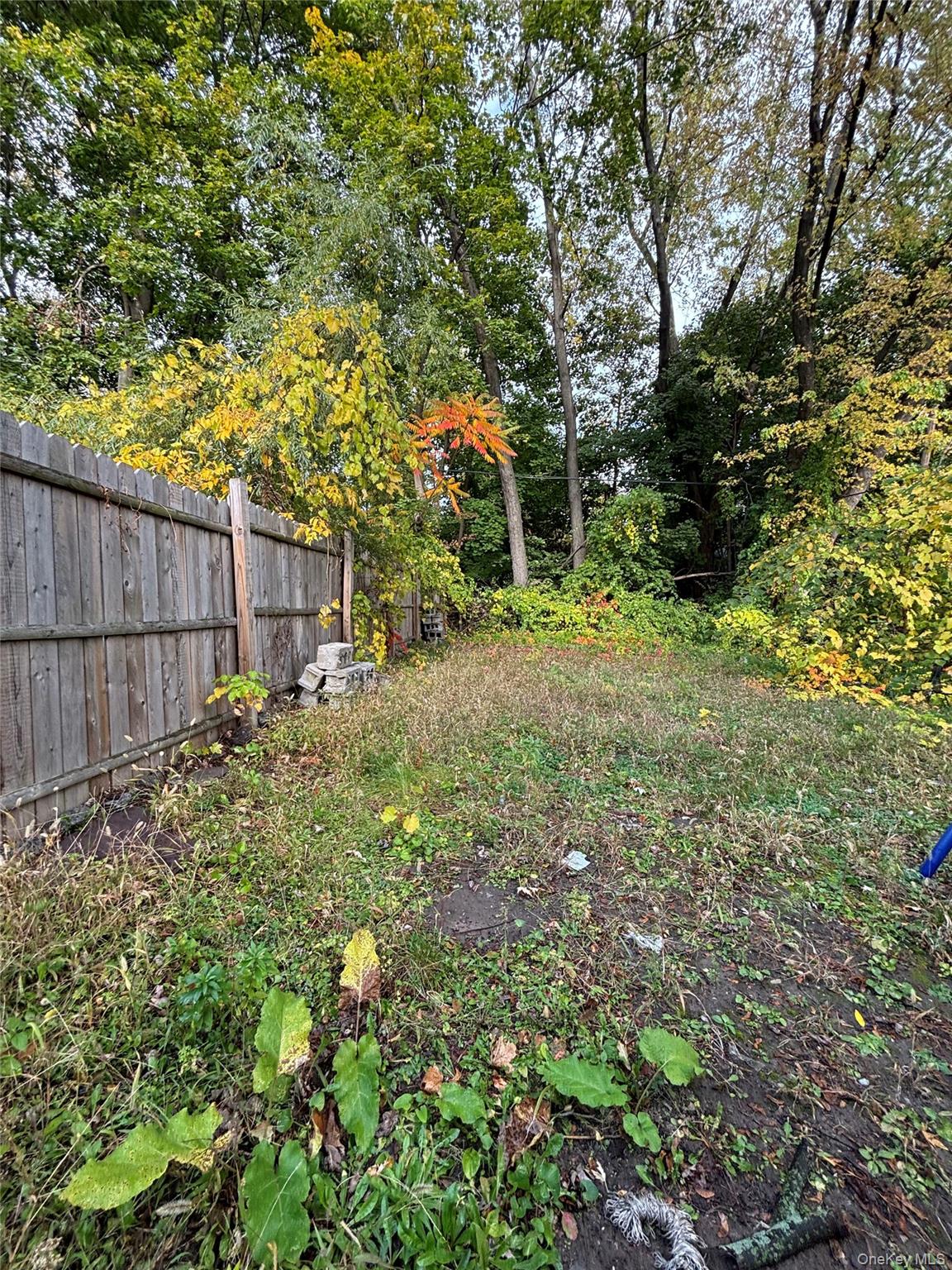 323 Clinton Avenue – For Sale photo 26