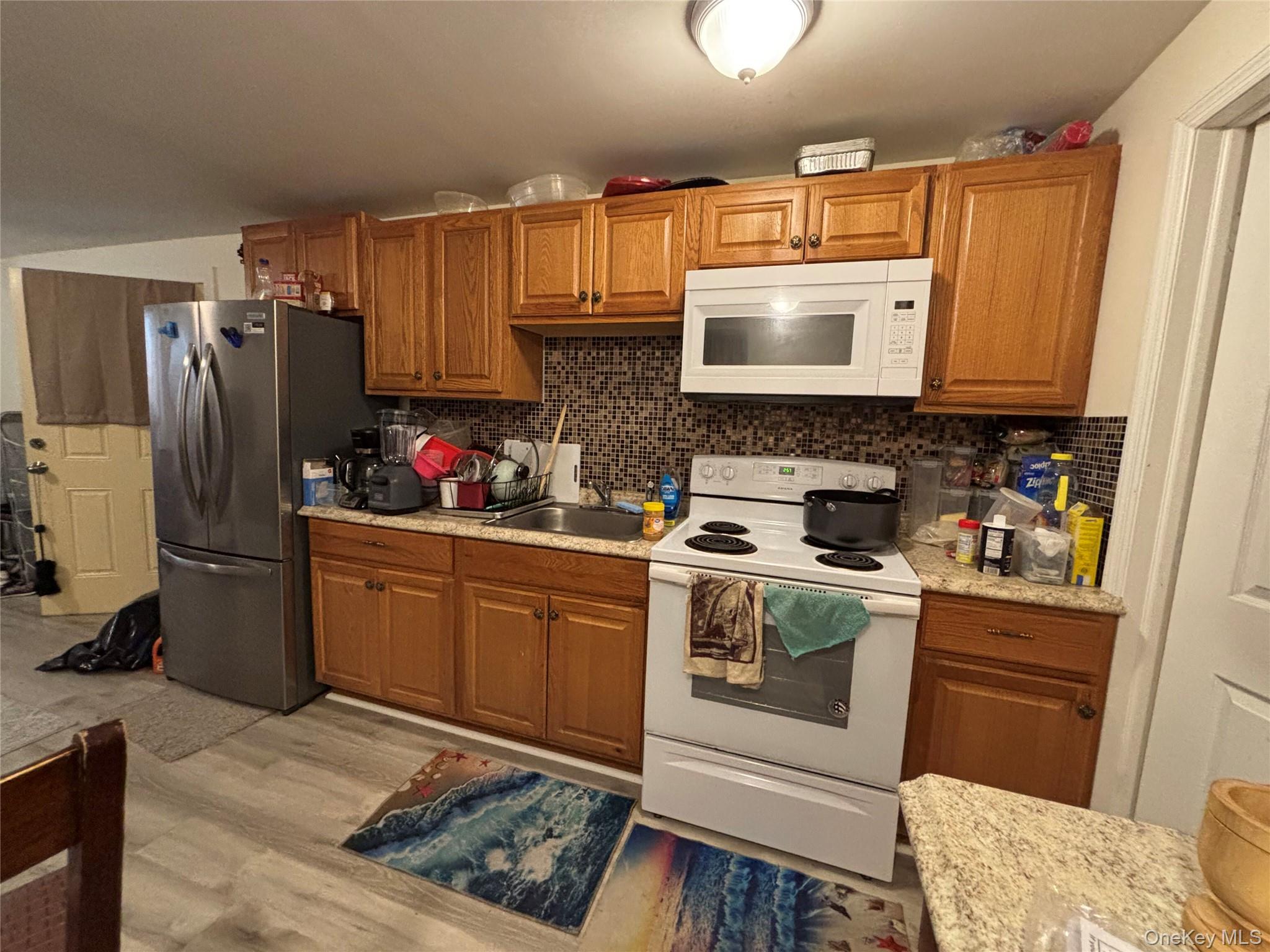 323 Clinton Avenue – For Sale photo 20