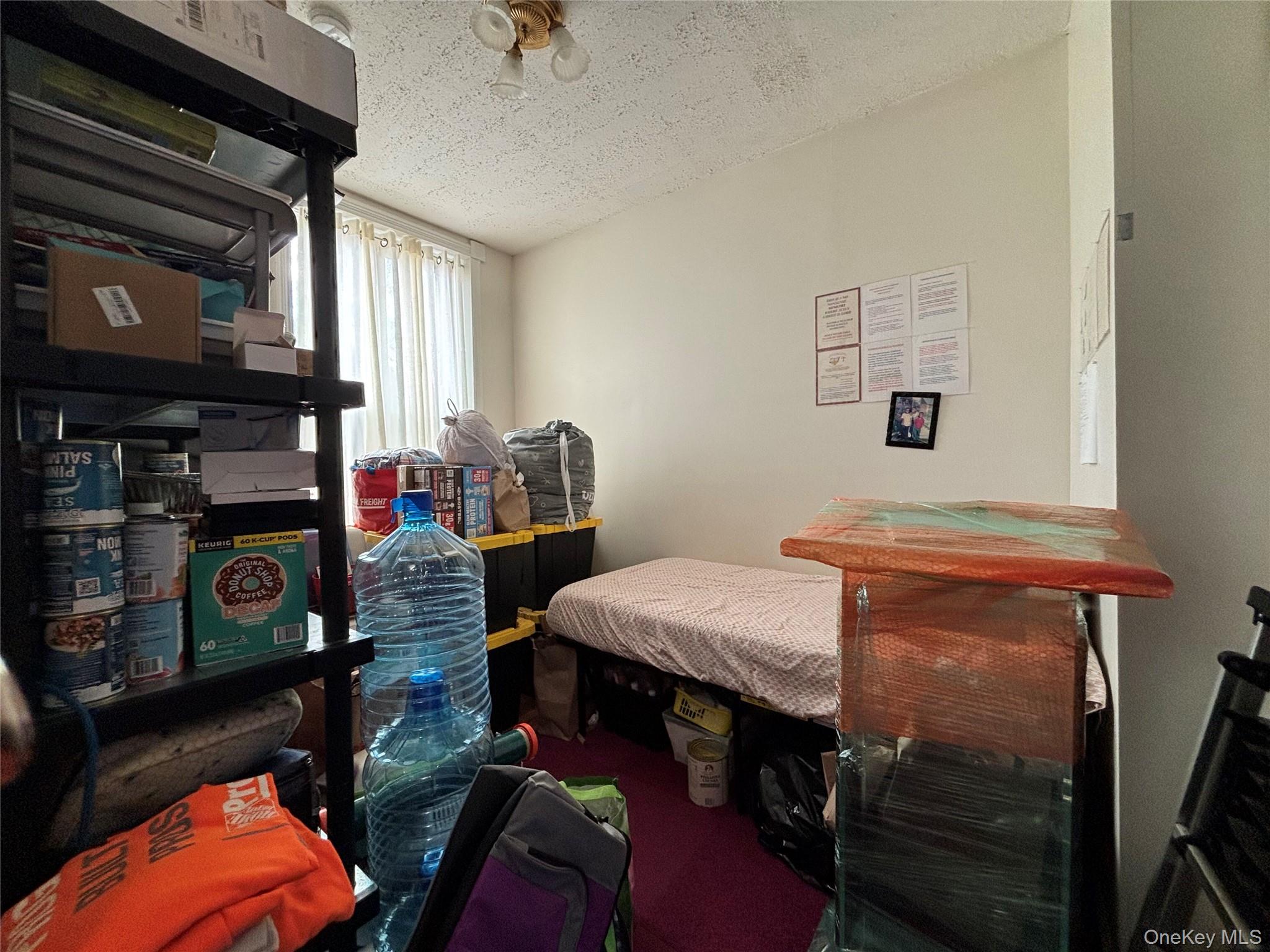 323 Clinton Avenue – For Sale photo 19
