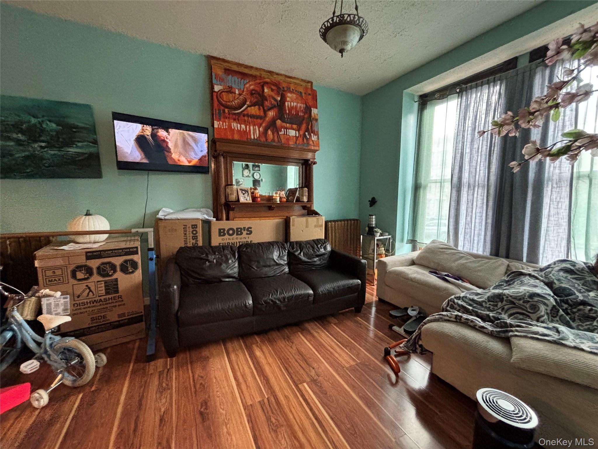 323 Clinton Avenue – For Sale photo 10