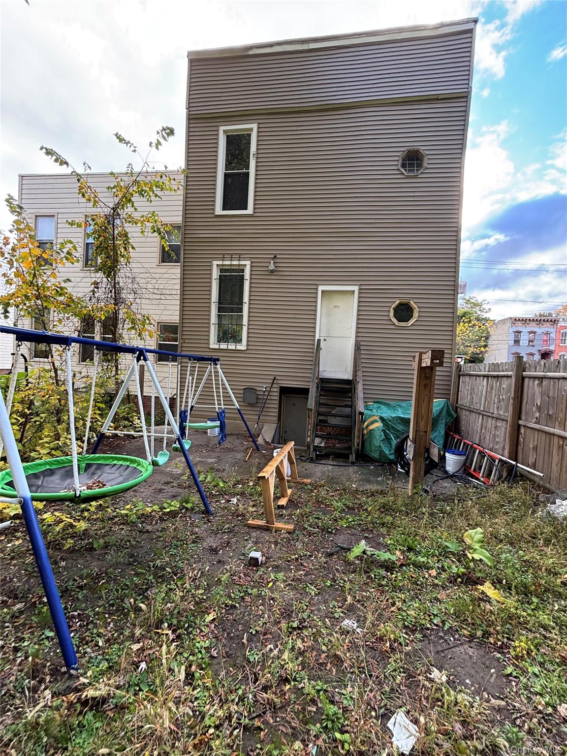 323 Clinton Avenue – For Sale photo 27