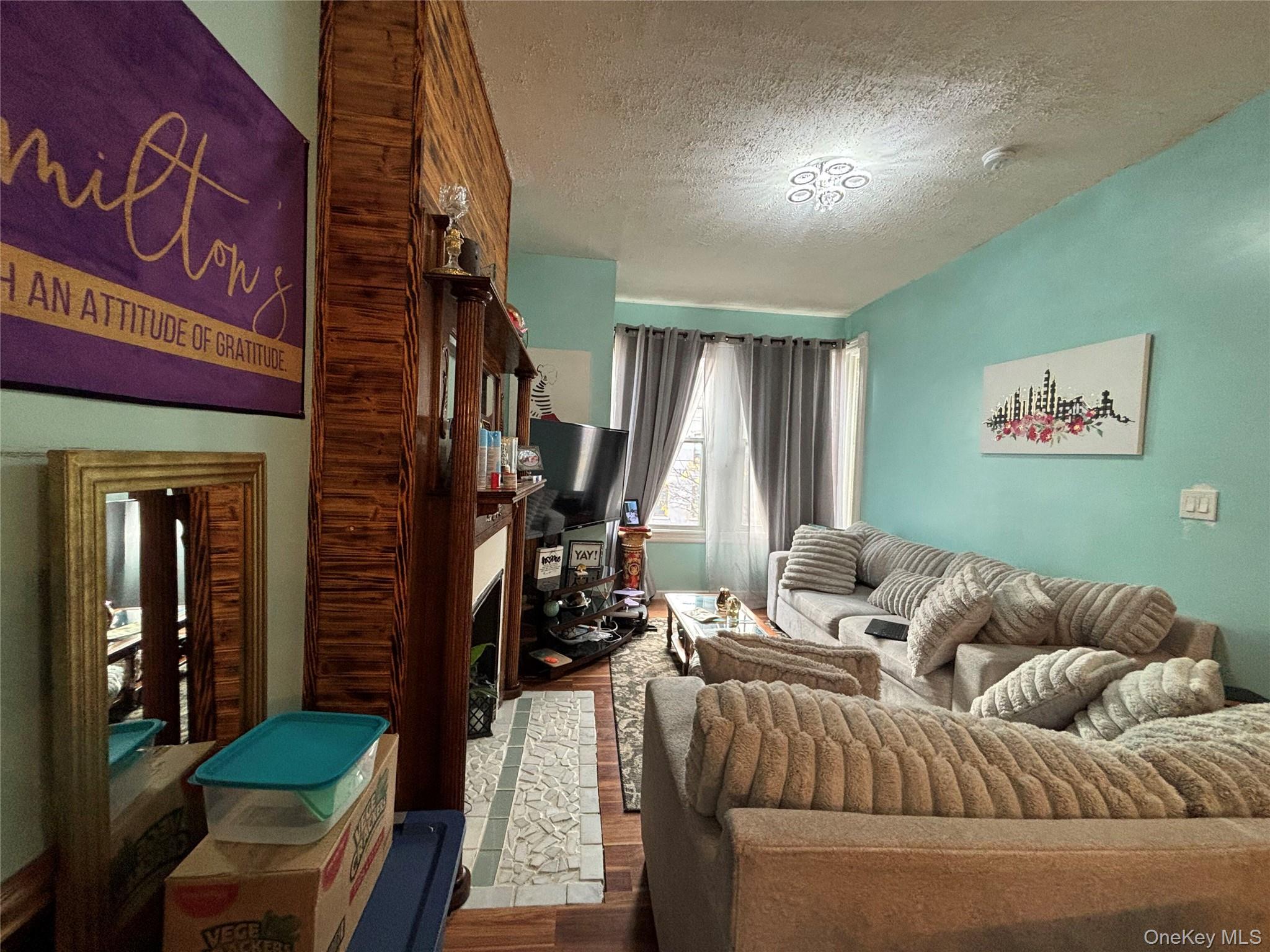 323 Clinton Avenue – For Sale photo 11