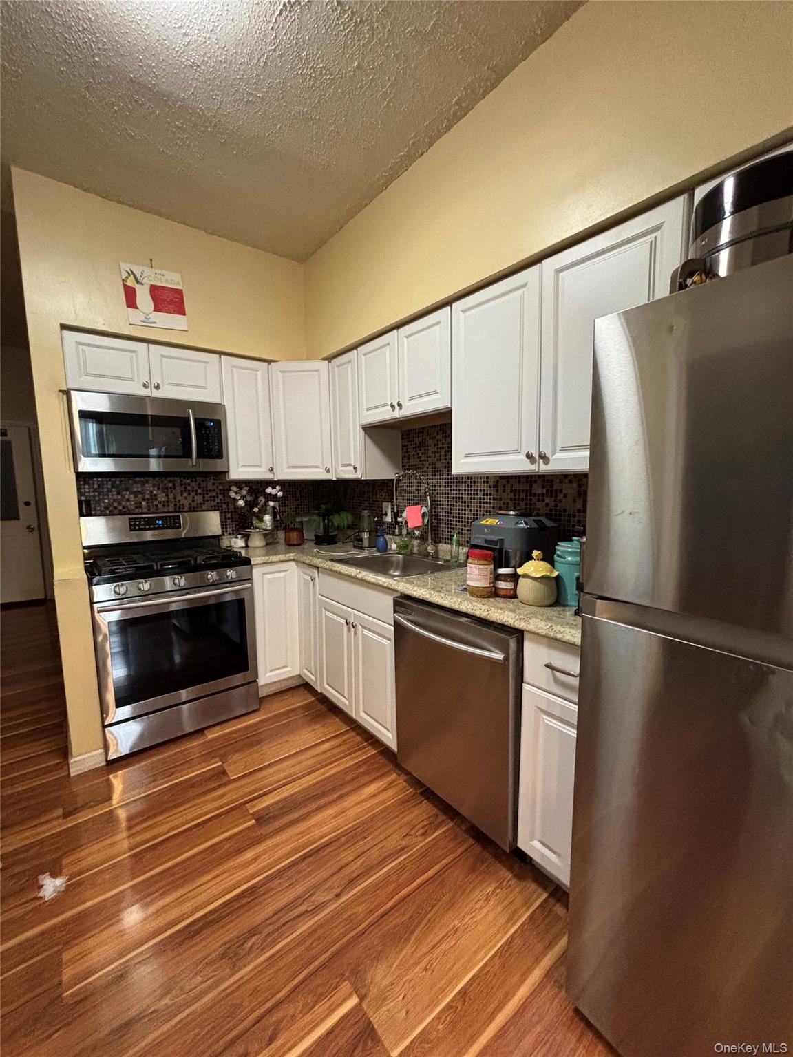 323 Clinton Avenue – For Sale photo 14