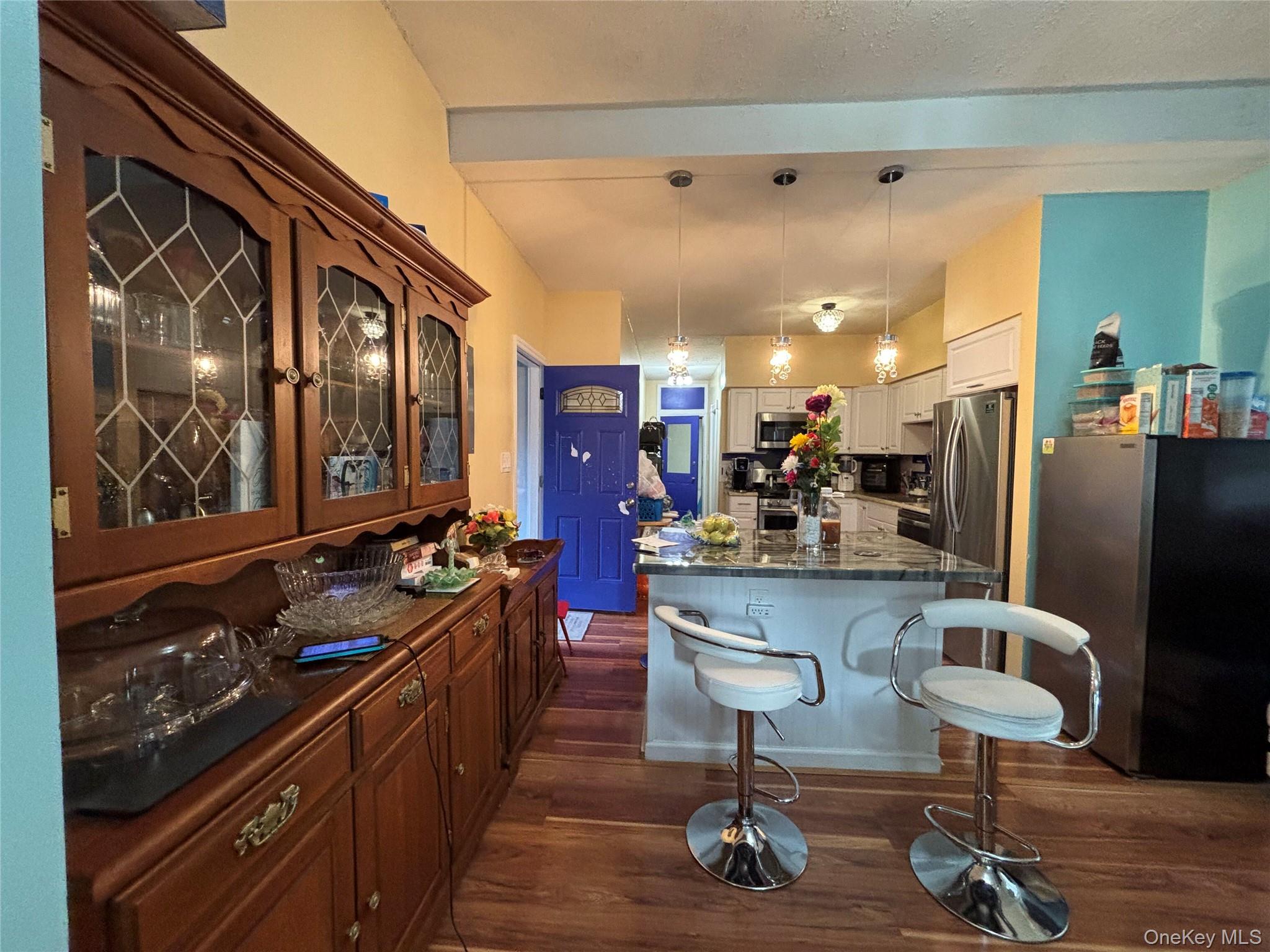 323 Clinton Avenue – For Sale photo 16