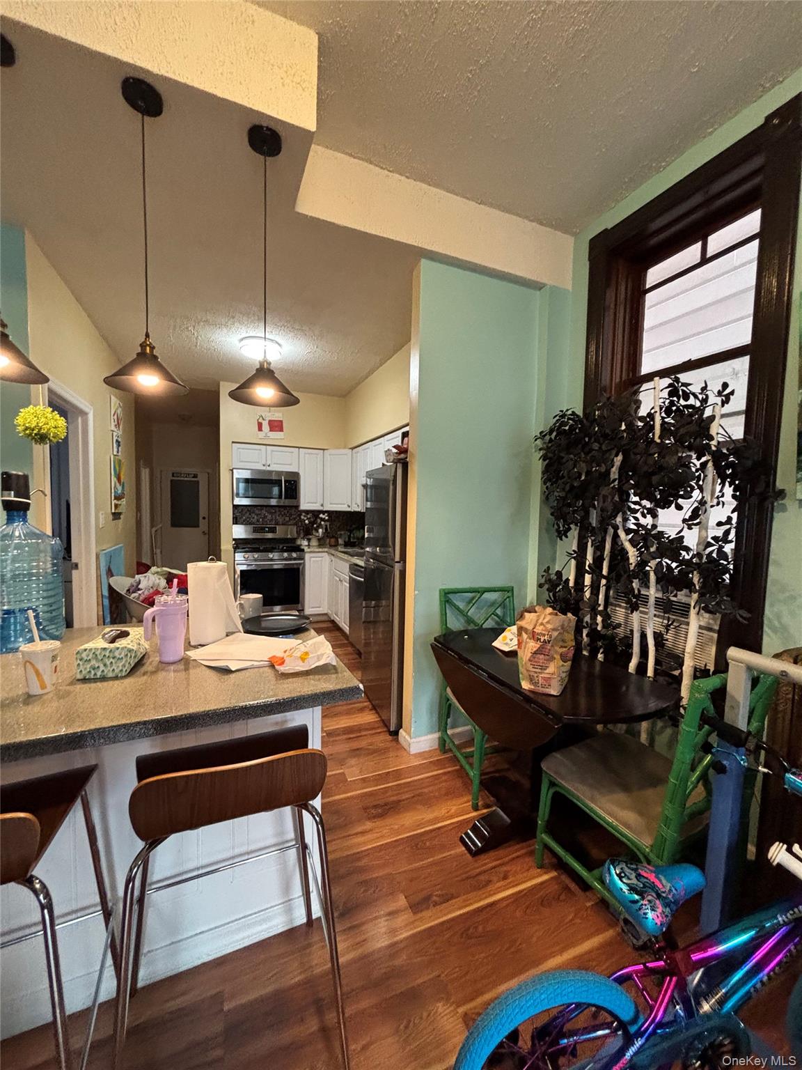 323 Clinton Avenue – For Sale photo 7