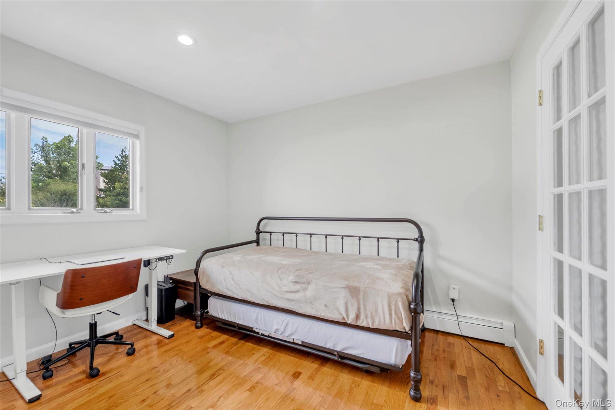 1055 Jefferson Street – For Rent photo 9