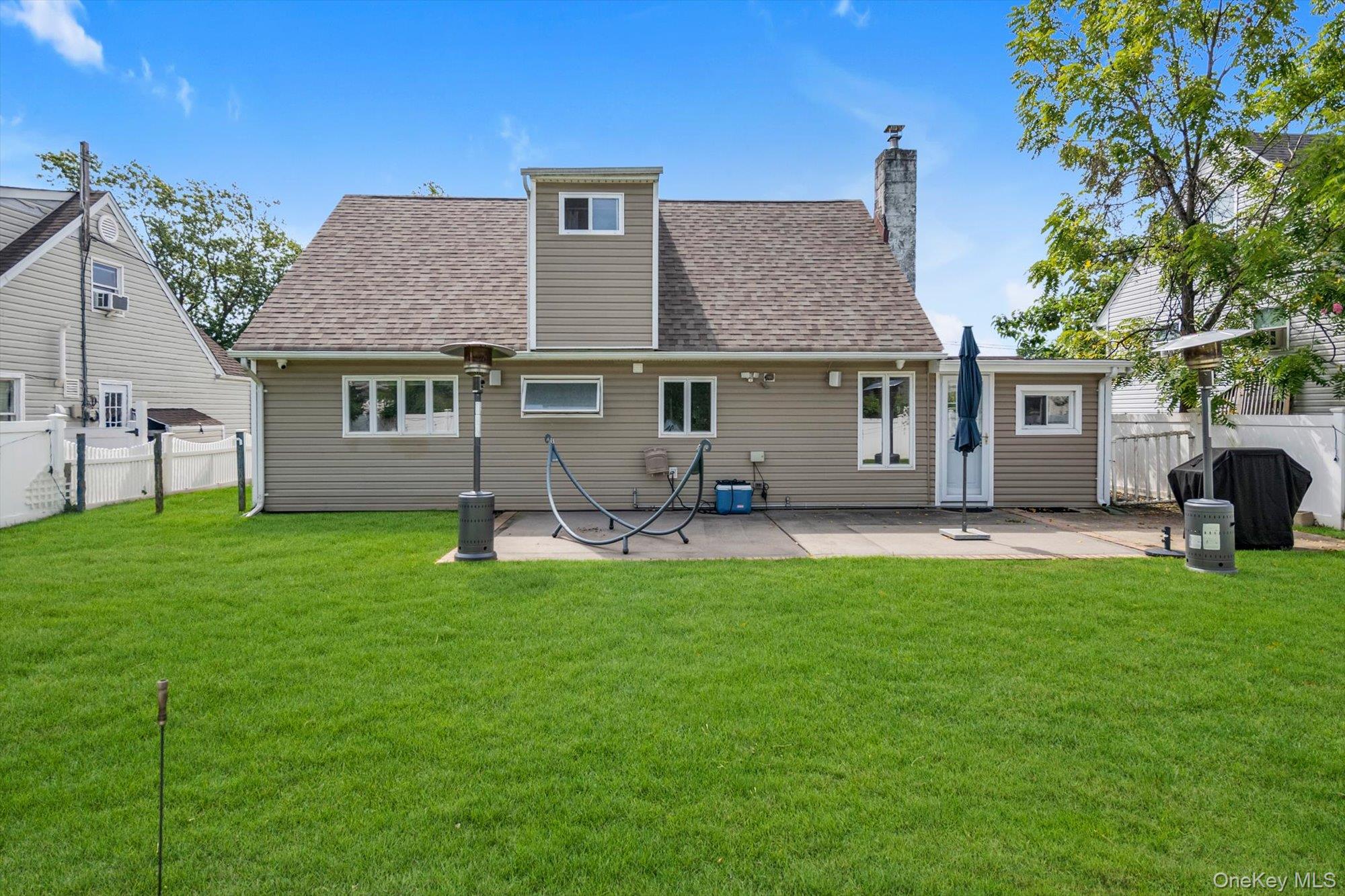 1055 Jefferson Street – For Rent photo 16