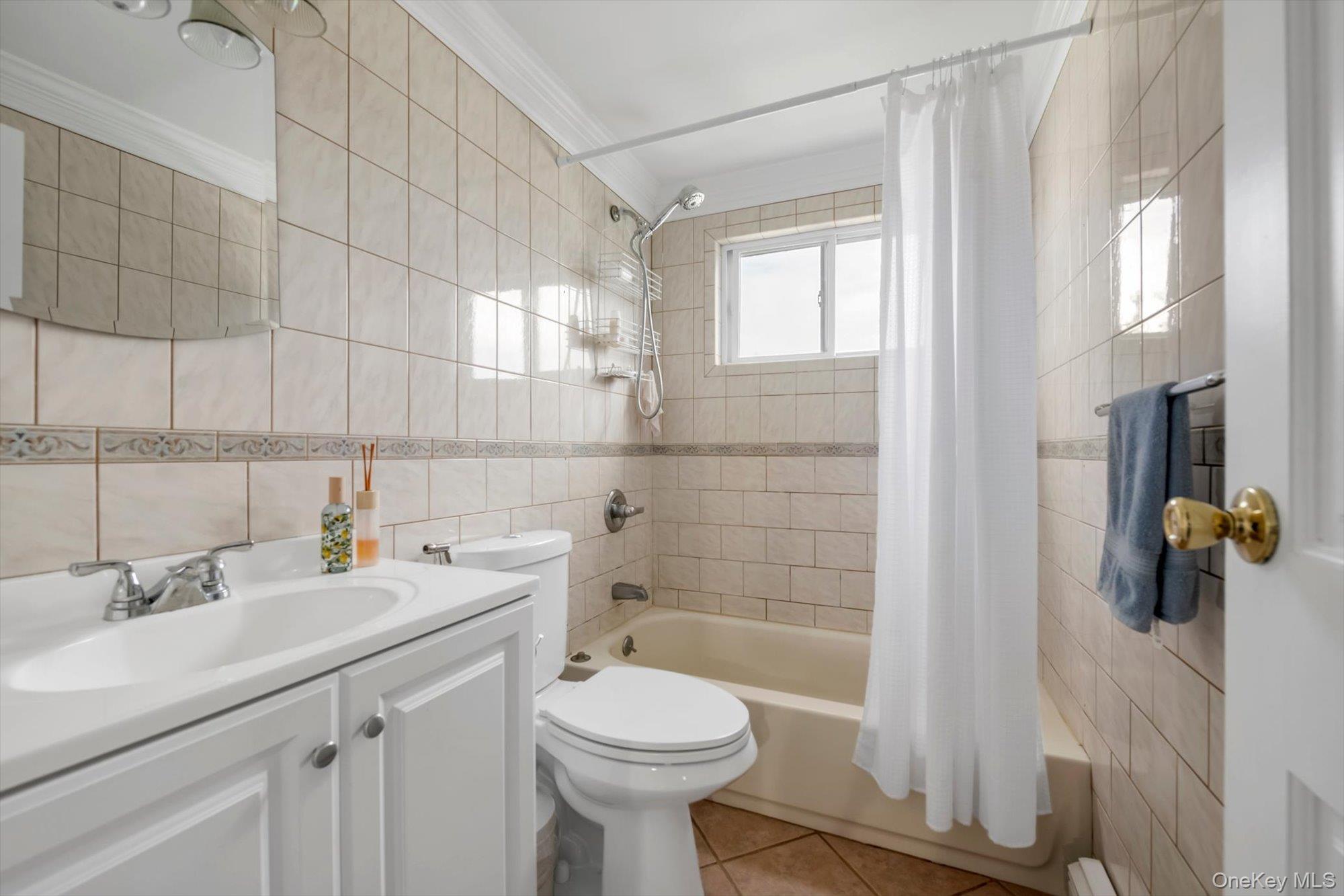 1055 Jefferson Street – For Rent photo 15
